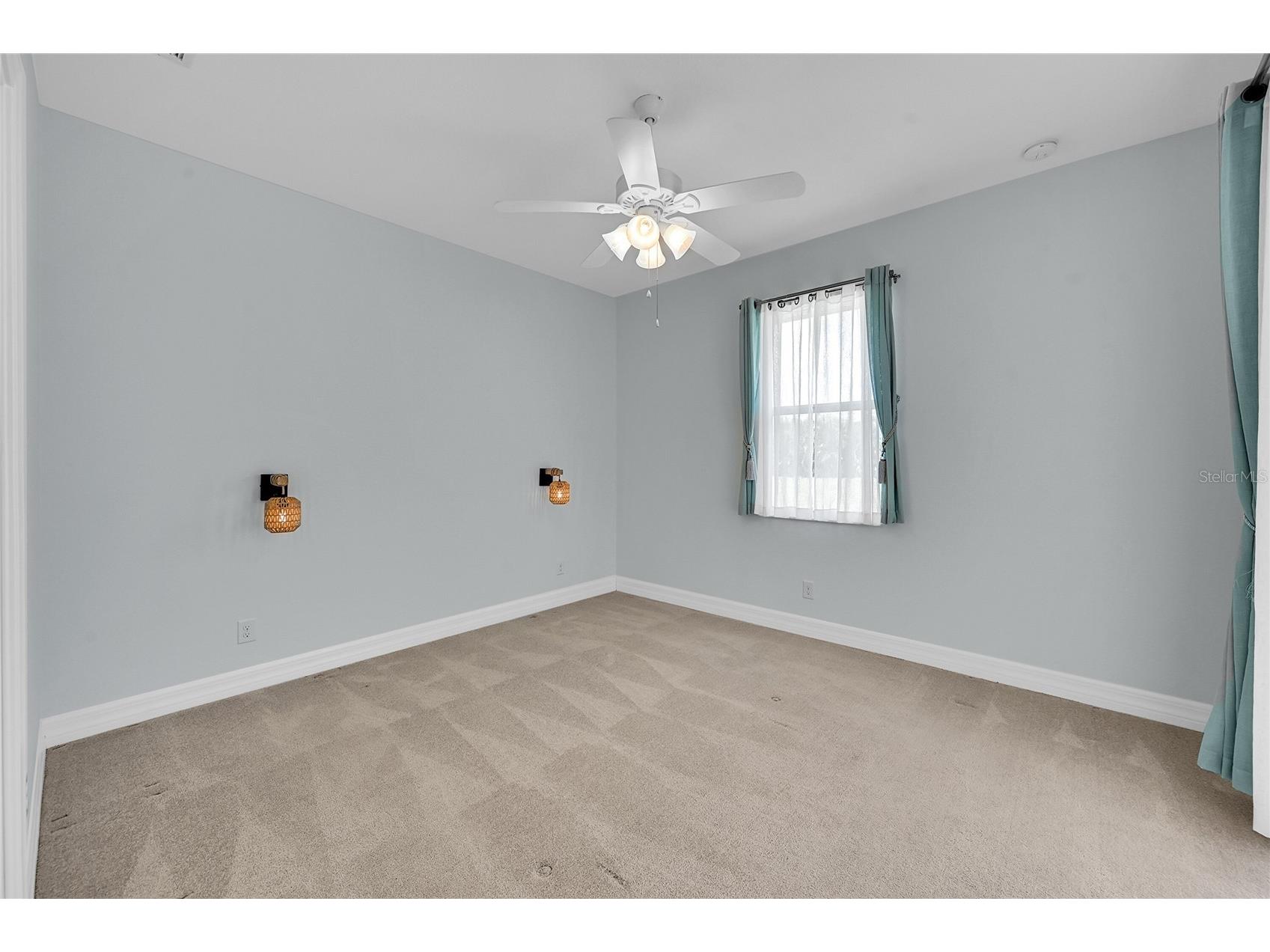 233 Fairway Road Rotonda West FL 33947 C7514272 image25