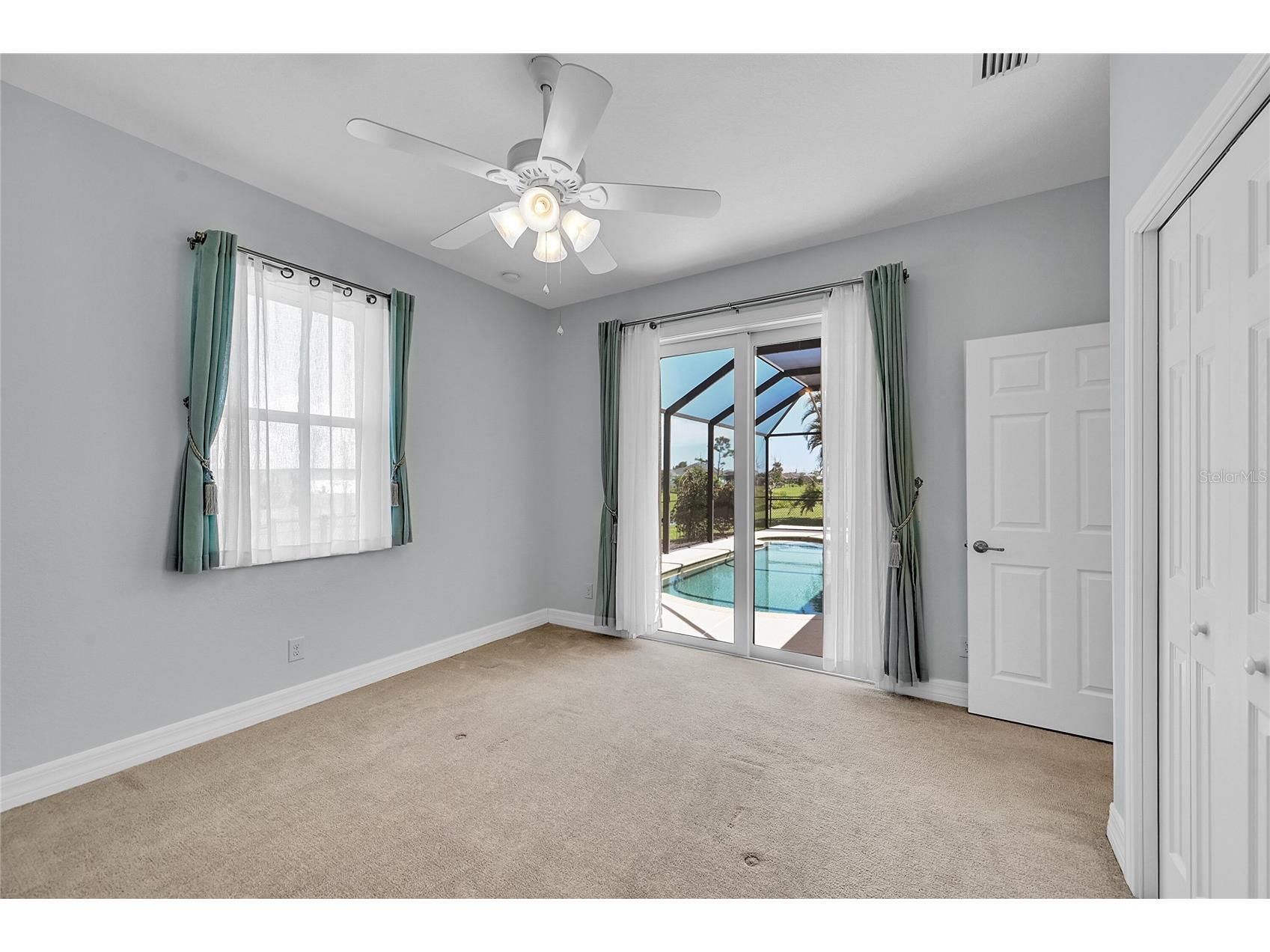 233 Fairway Road Rotonda West FL 33947 C7514272 image26