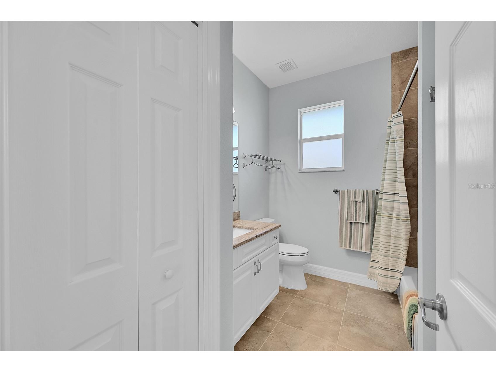 233 Fairway Road Rotonda West FL 33947 C7514272 image27