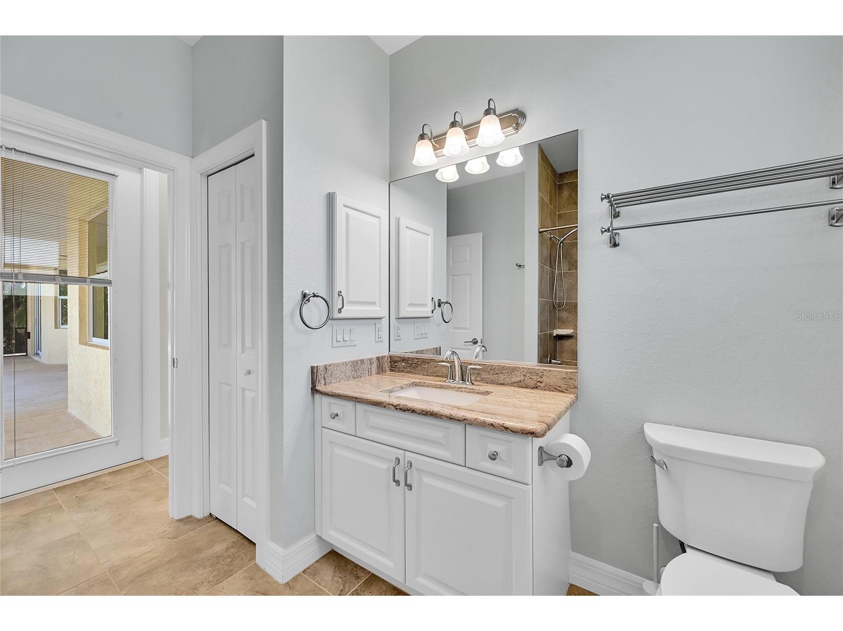 233 Fairway Road Rotonda West FL 33947 C7514272 image28