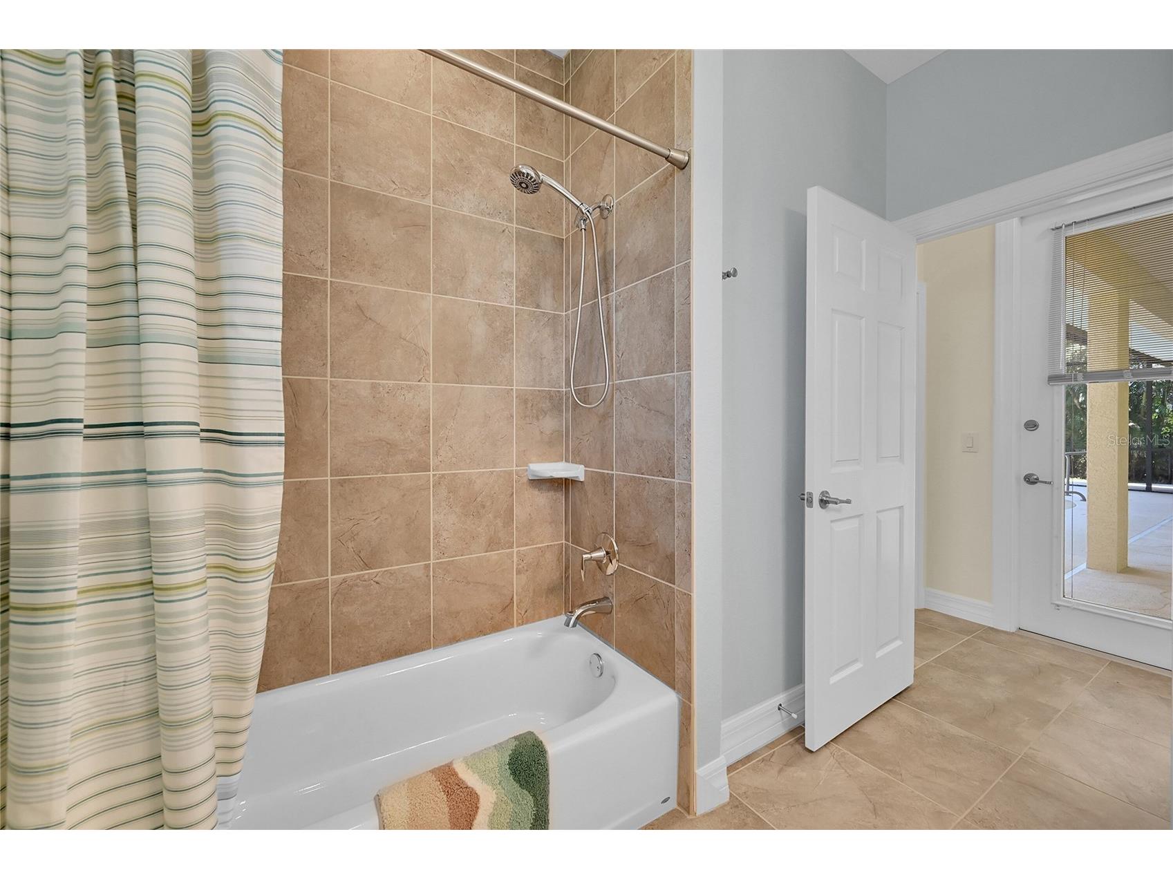 233 Fairway Road Rotonda West FL 33947 C7514272 image29