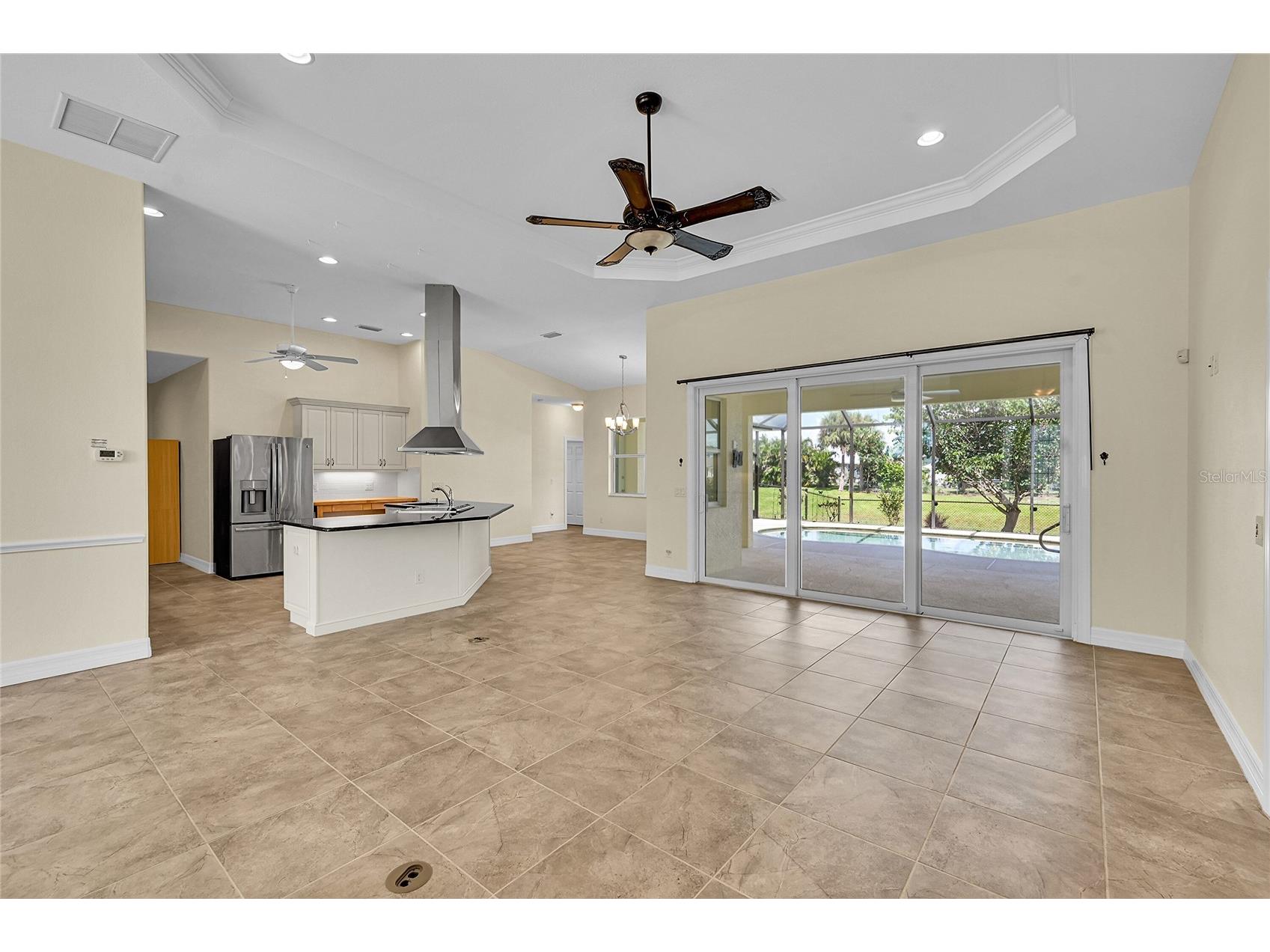 233 Fairway Road Rotonda West FL 33947 C7514272 image3