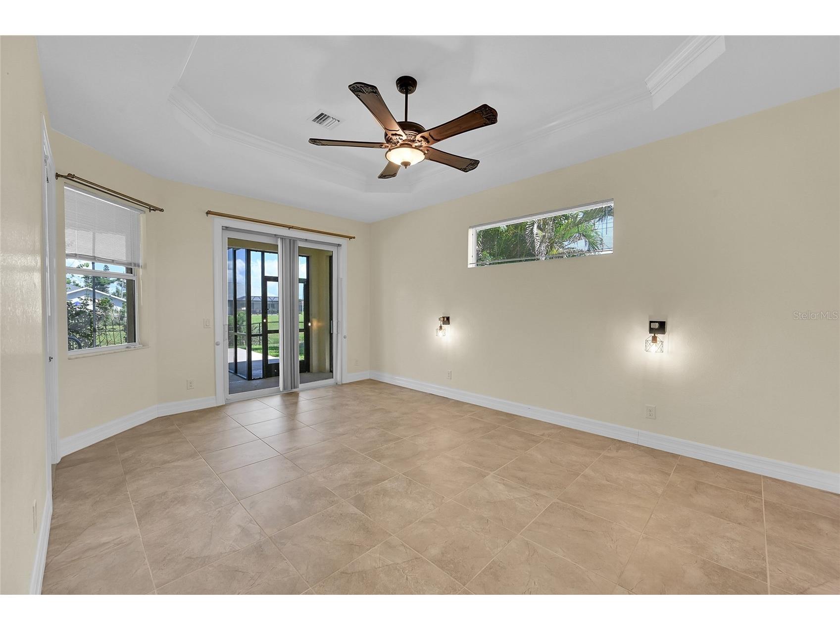 233 Fairway Road Rotonda West FL 33947 C7514272 image30