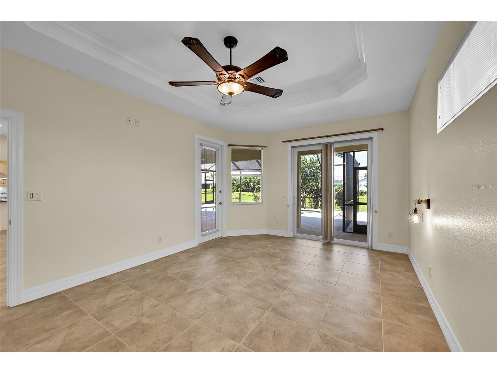 233 Fairway Road Rotonda West FL 33947 C7514272 image31