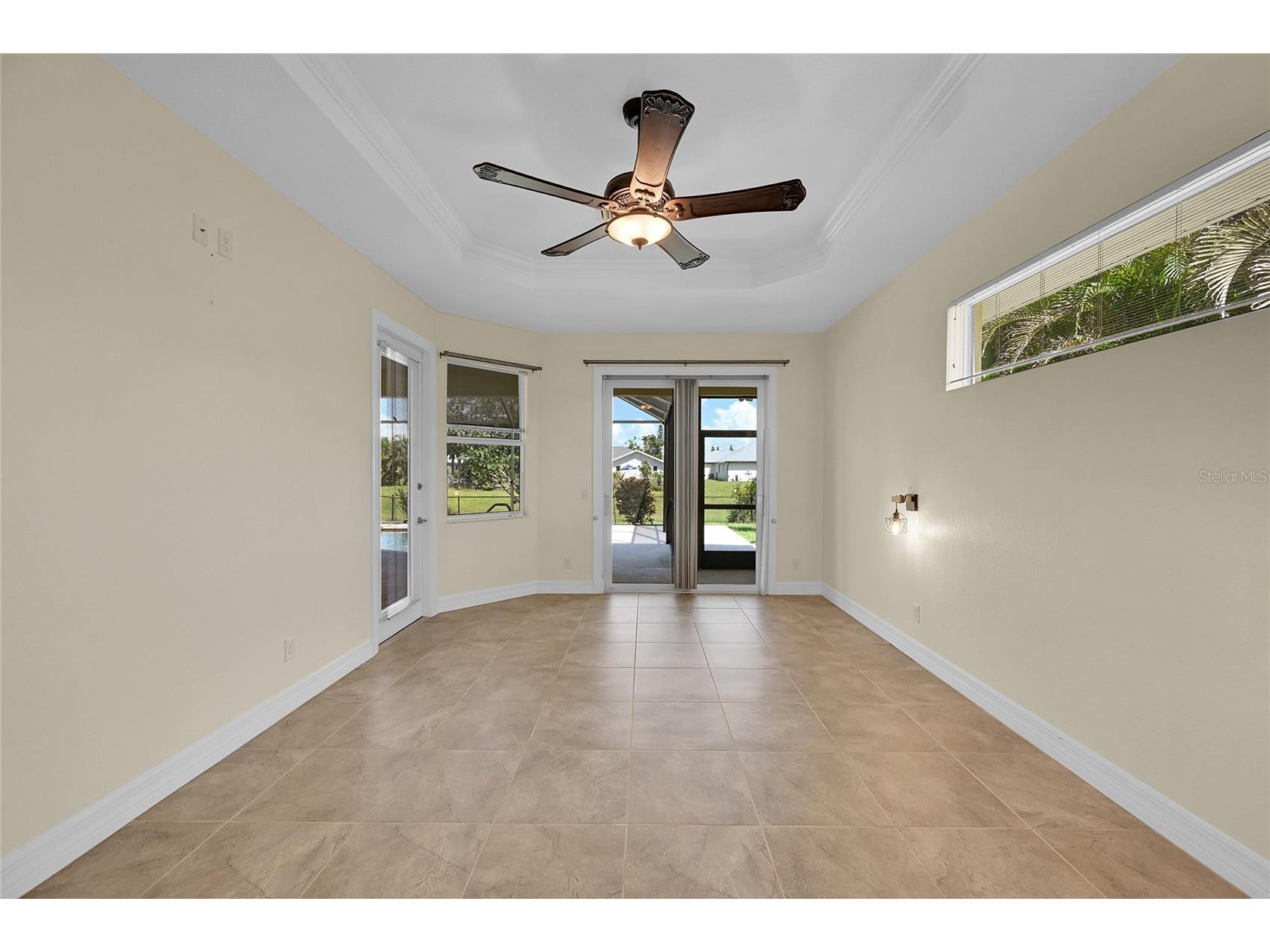 233 Fairway Road Rotonda West FL 33947 C7514272 image32