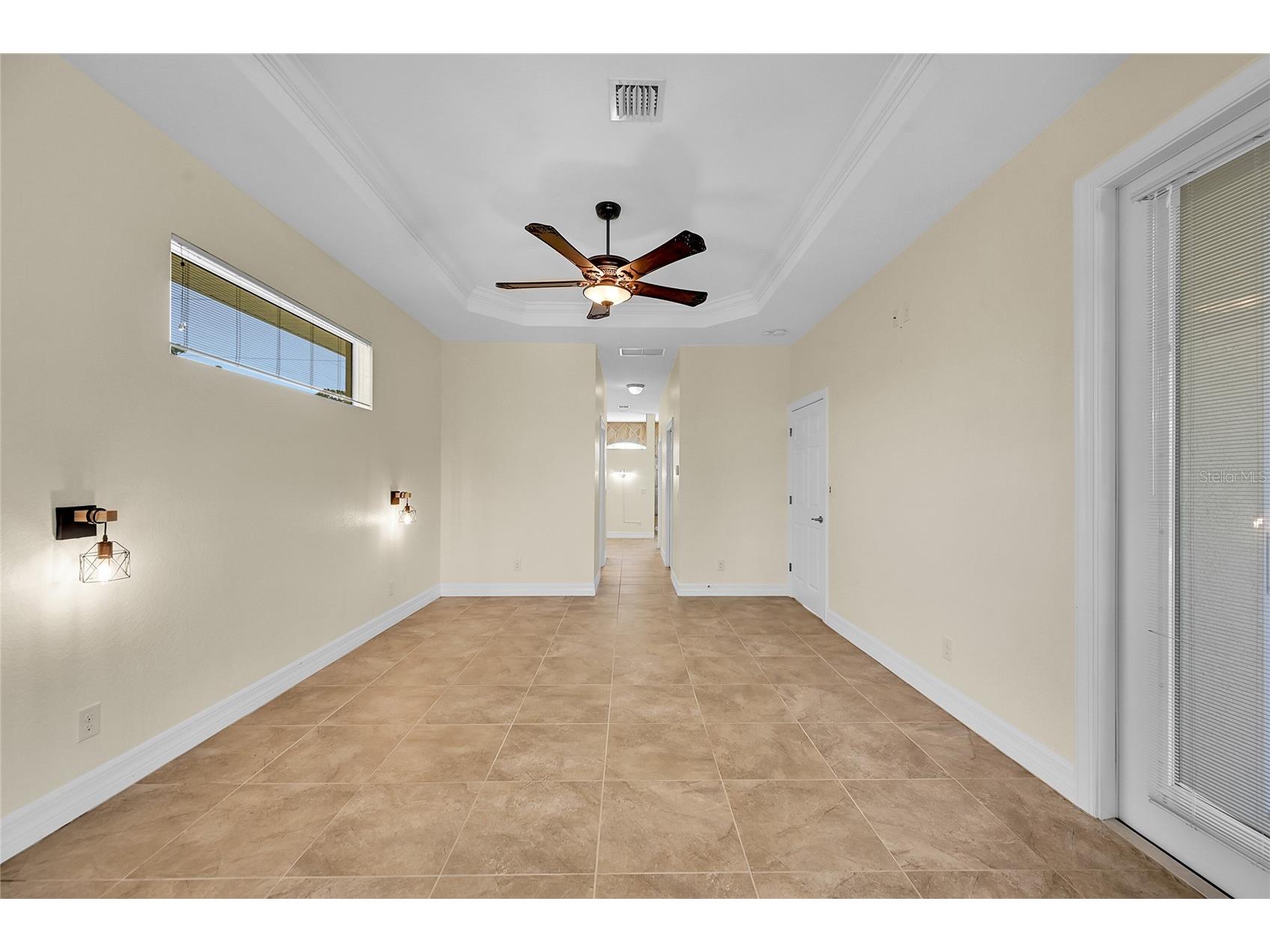 233 Fairway Road Rotonda West FL 33947 C7514272 image33