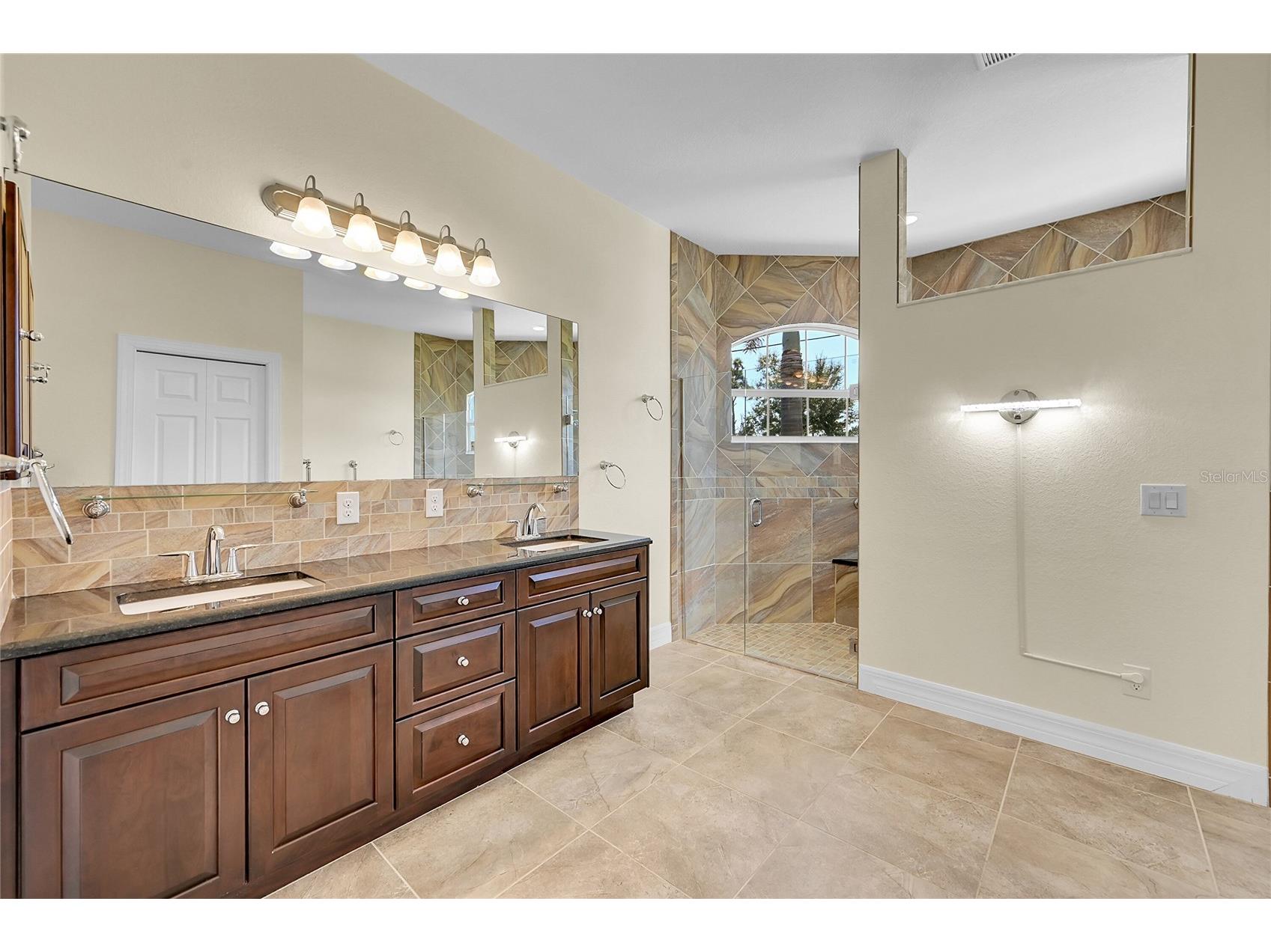 233 Fairway Road Rotonda West FL 33947 C7514272 image34