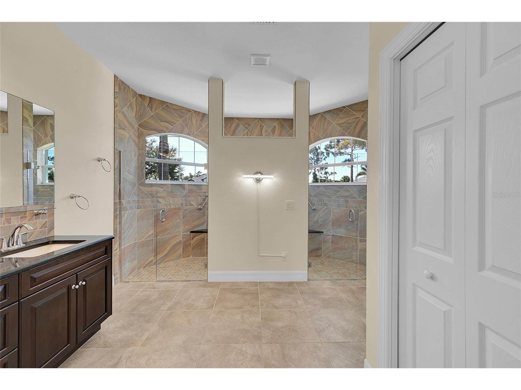 233 Fairway Road Rotonda West FL 33947 C7514272 image35