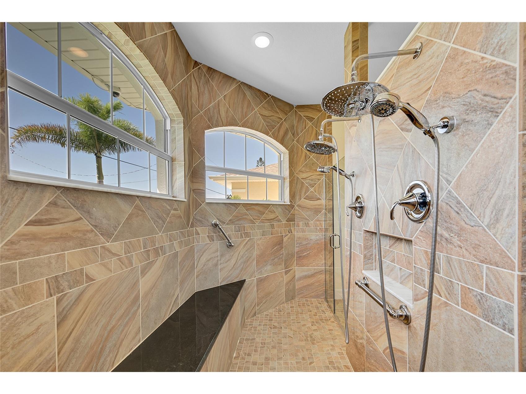 233 Fairway Road Rotonda West FL 33947 C7514272 image36
