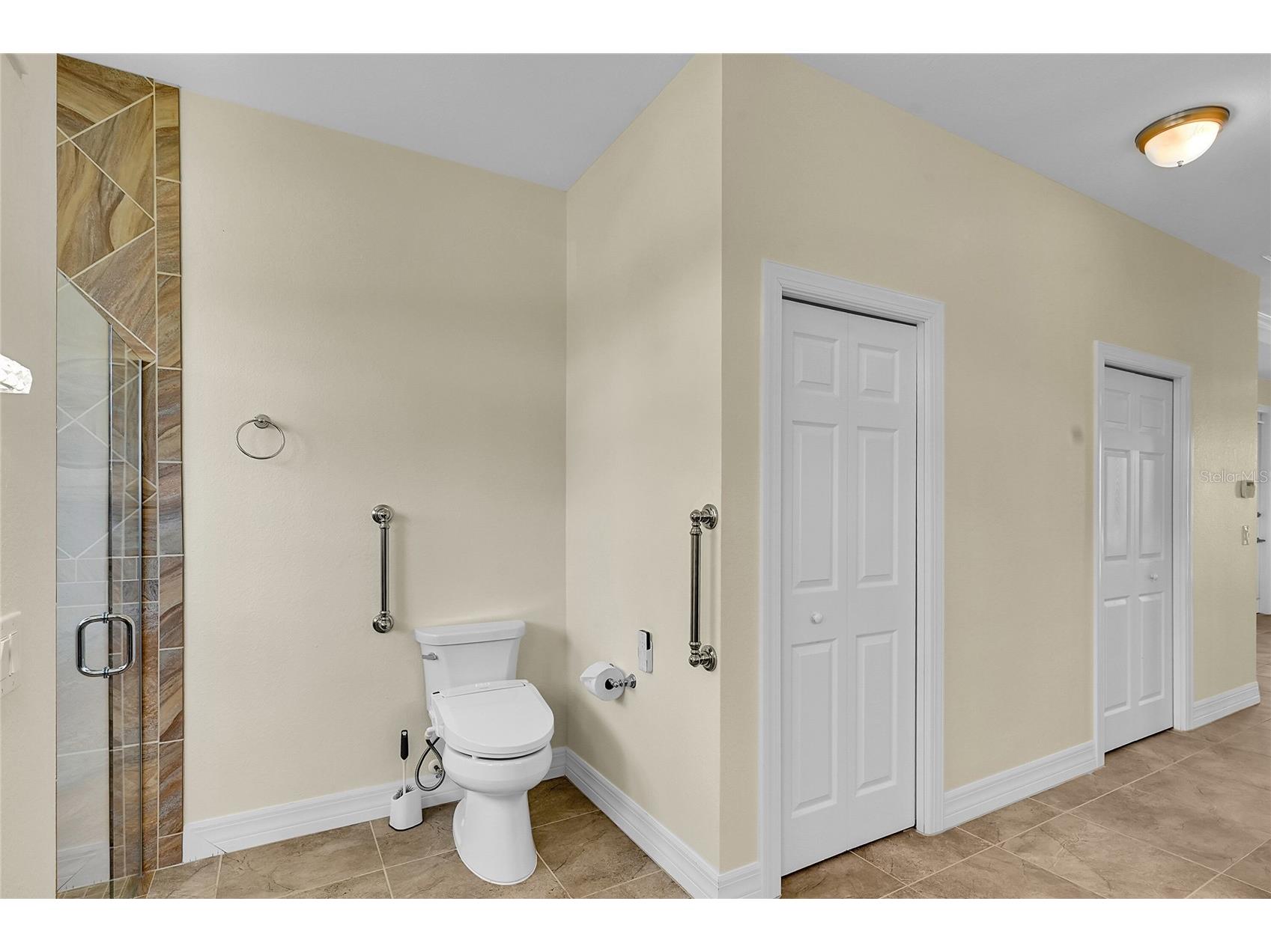 233 Fairway Road Rotonda West FL 33947 C7514272 image37