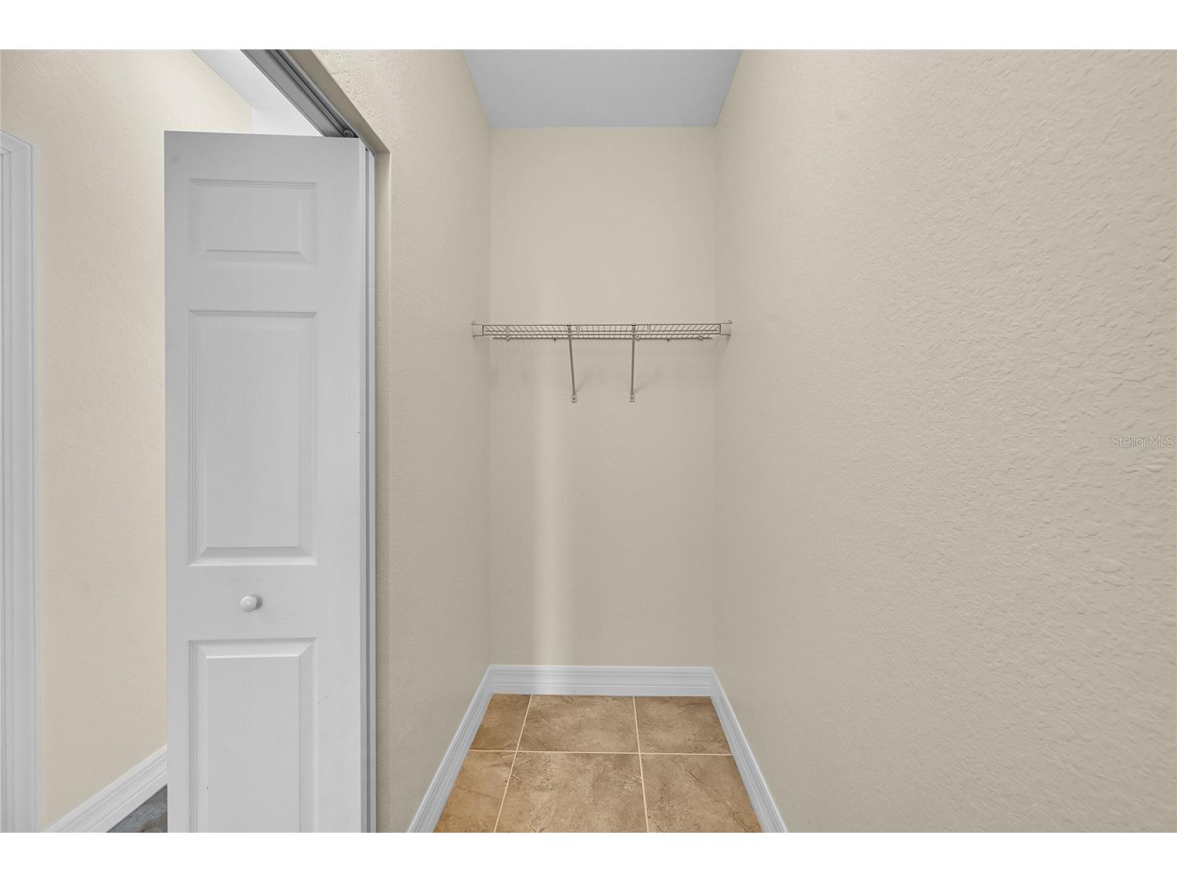 233 Fairway Road Rotonda West FL 33947 C7514272 image39