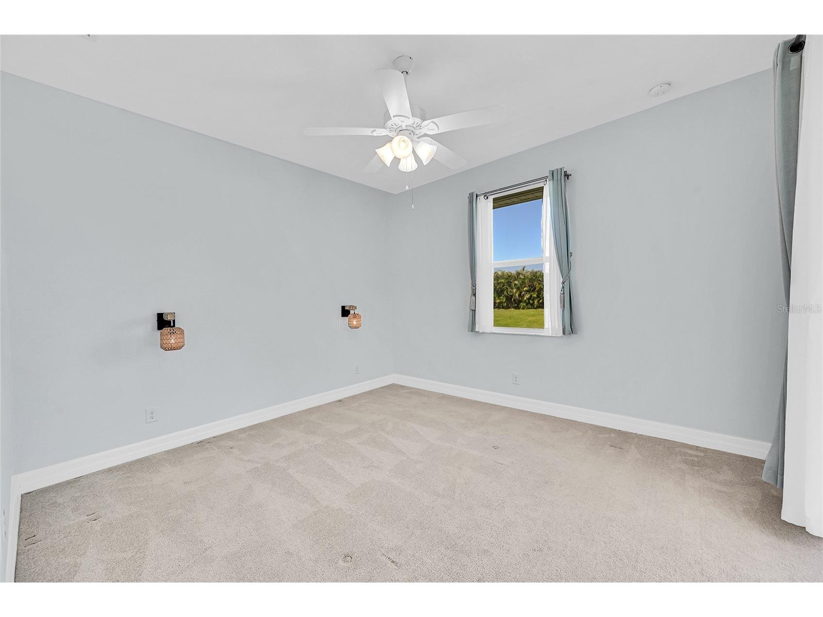 233 Fairway Road Rotonda West FL 33947 C7514272 image40