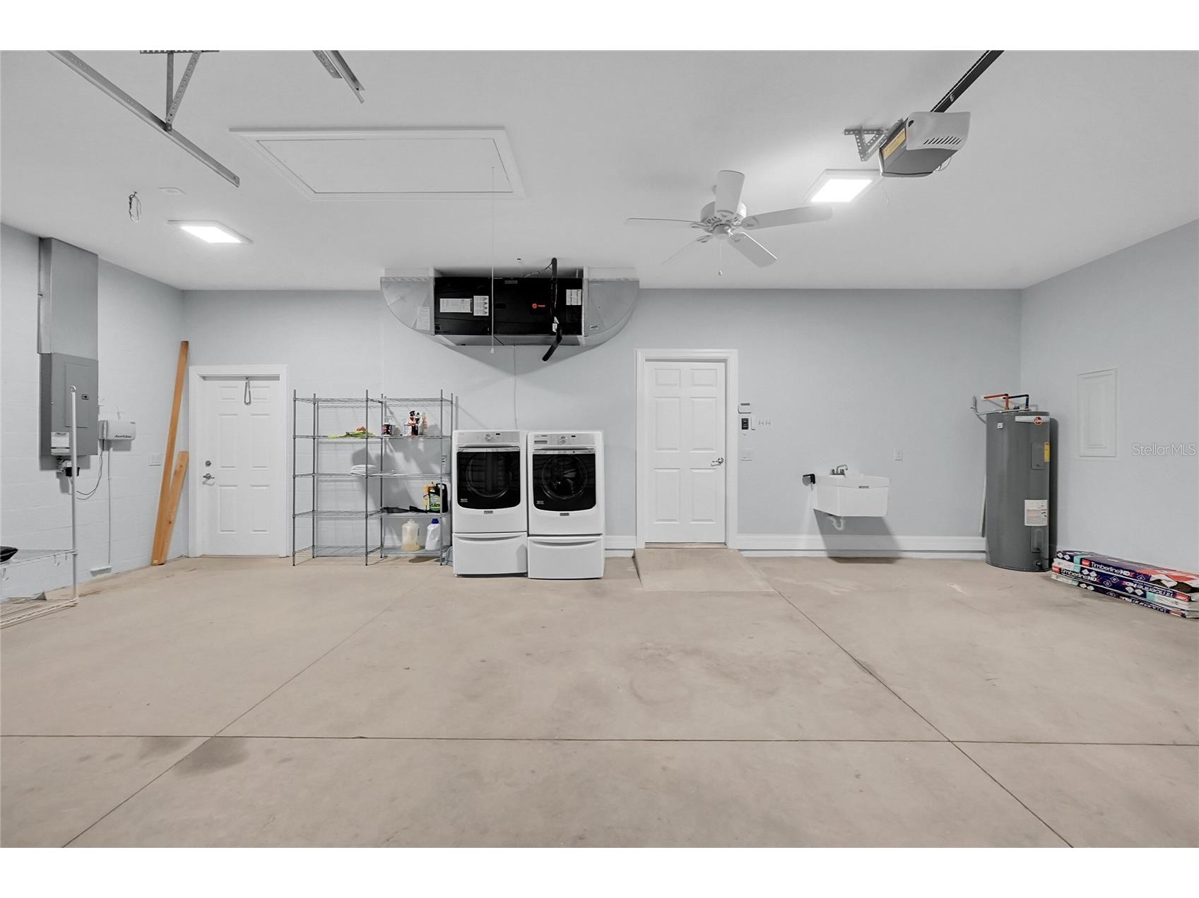 233 Fairway Road Rotonda West FL 33947 C7514272 image41