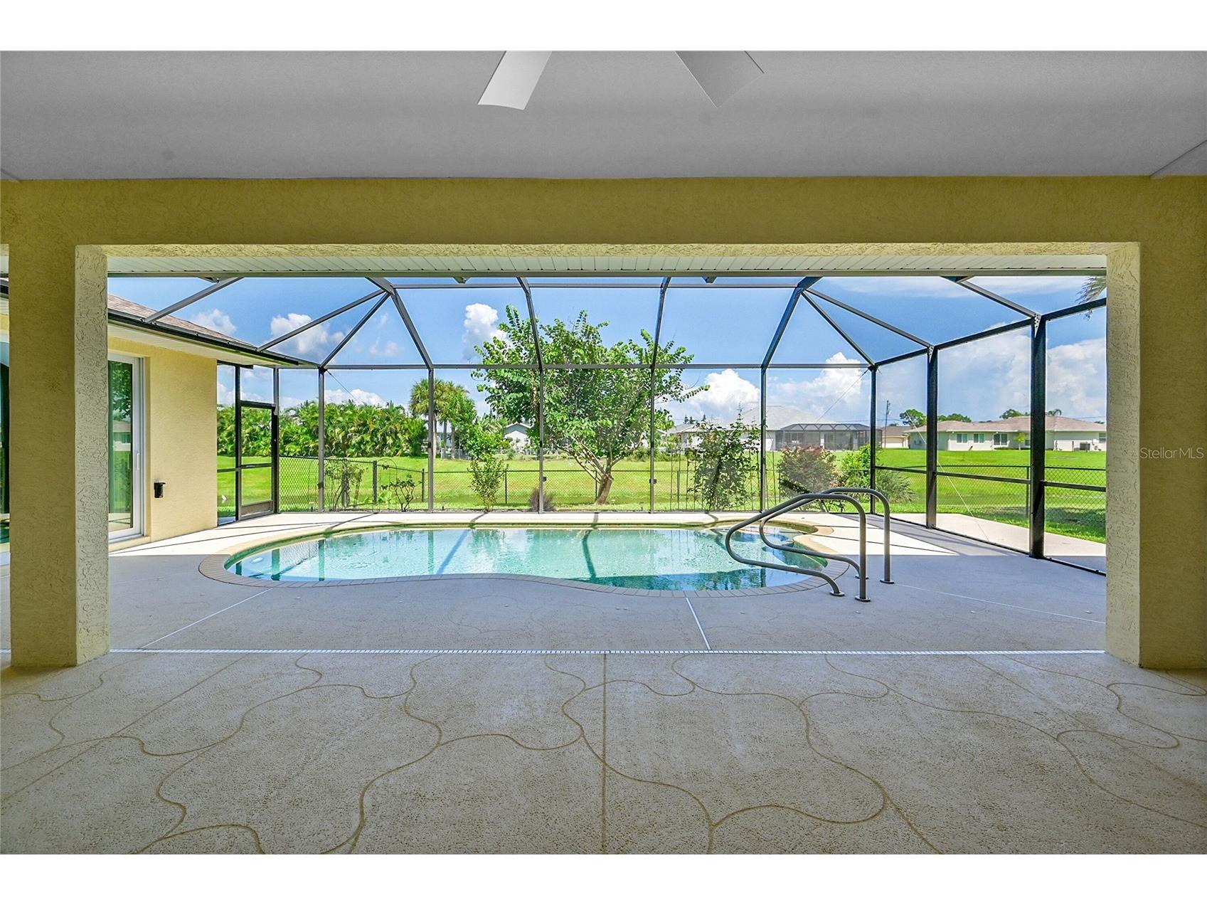233 Fairway Road Rotonda West FL 33947 C7514272 image42