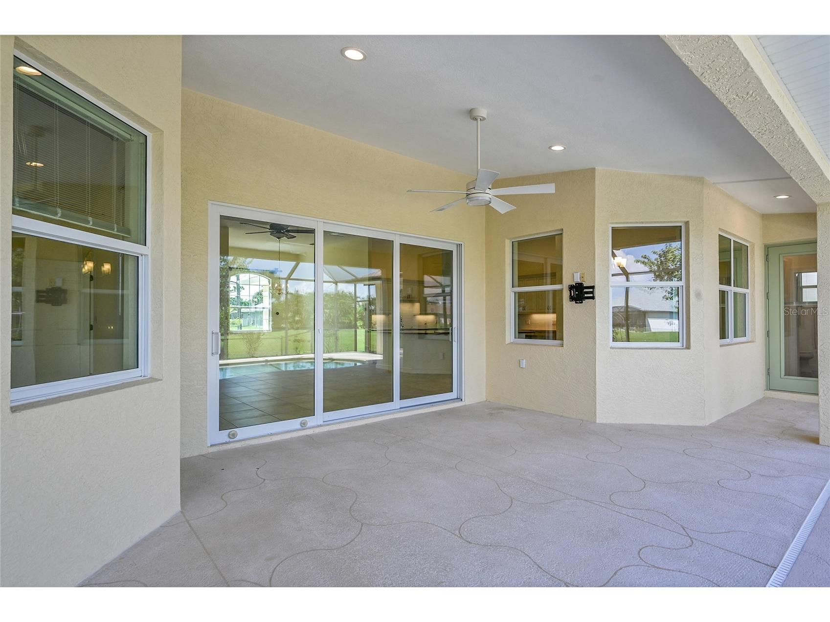 233 Fairway Road Rotonda West FL 33947 C7514272 image43