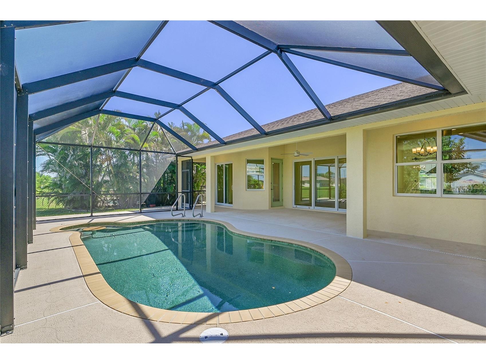 233 Fairway Road Rotonda West FL 33947 C7514272 image44