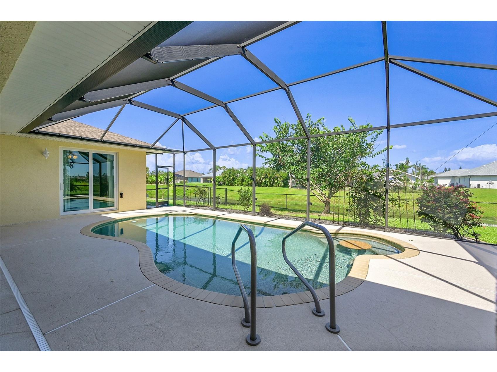 233 Fairway Road Rotonda West FL 33947 C7514272 image45