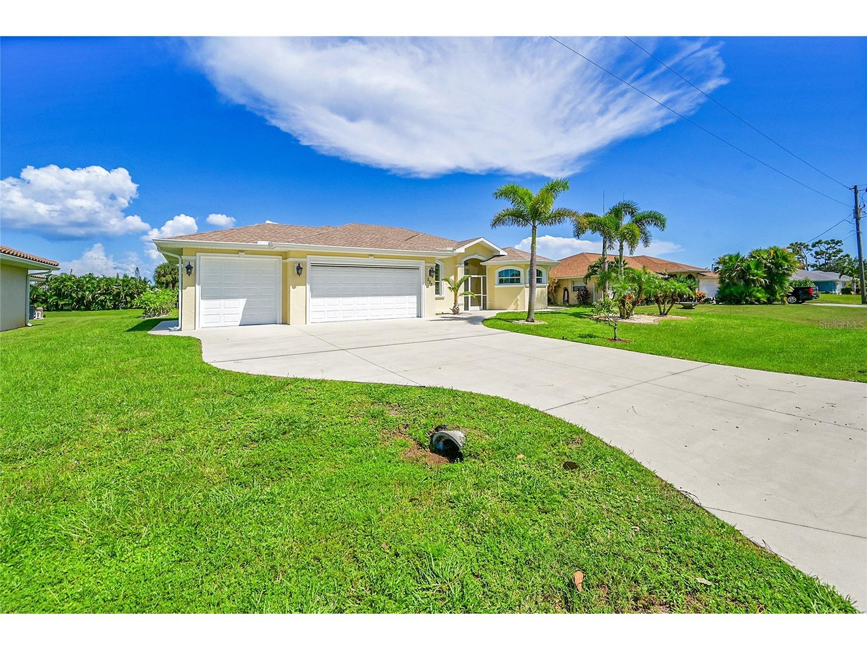 233 Fairway Road Rotonda West FL 33947 C7514272 image46