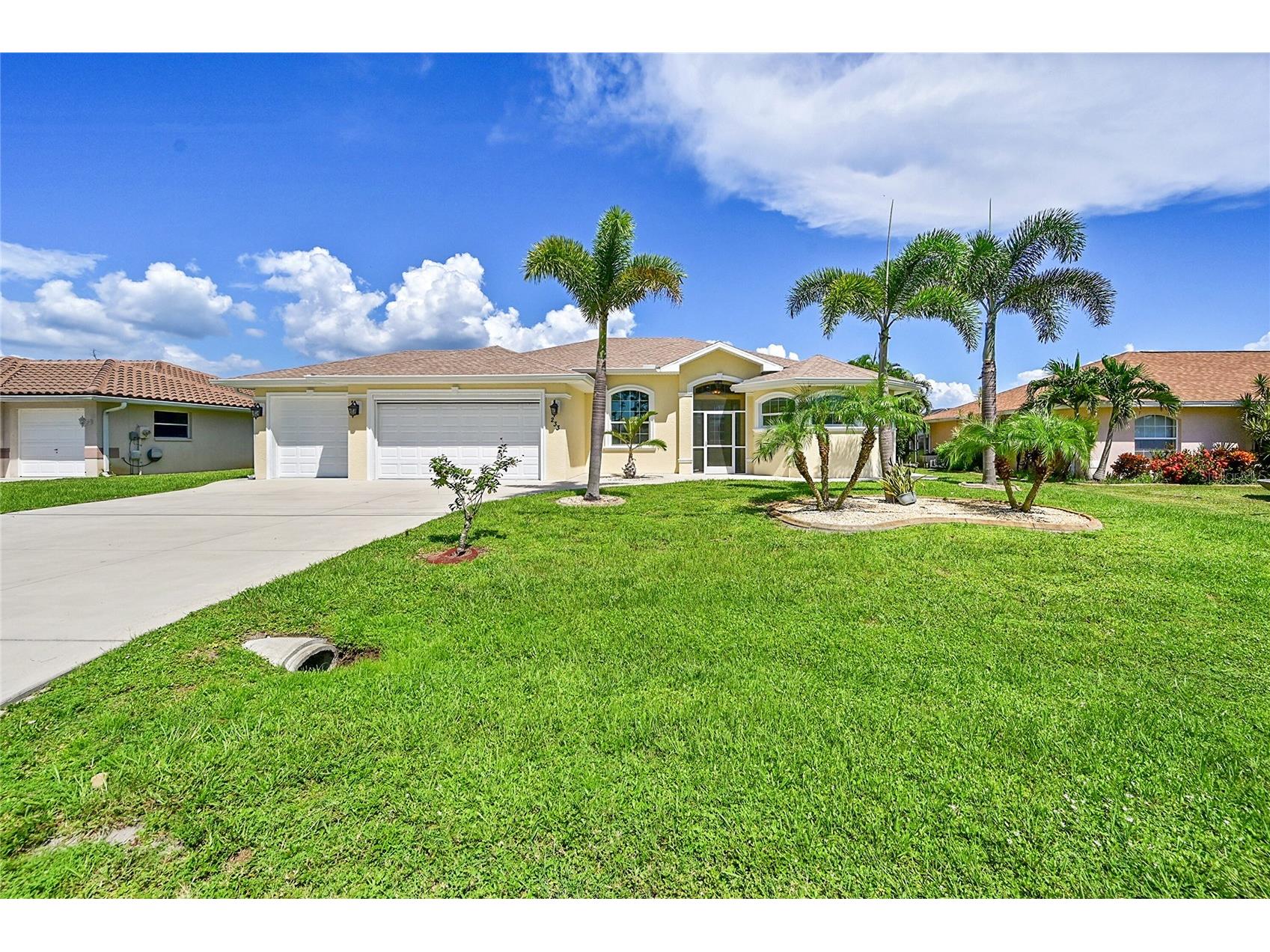 233 Fairway Road Rotonda West FL 33947 C7514272 image47