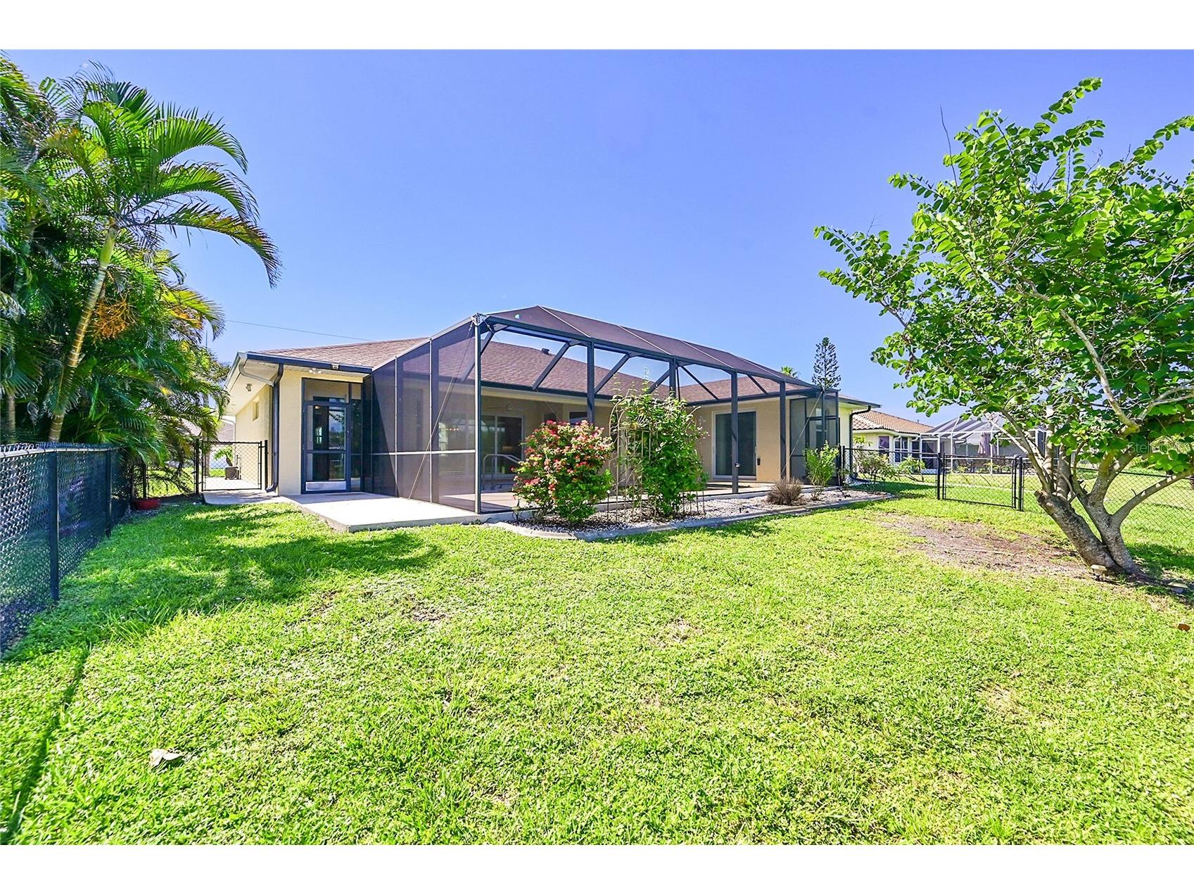 233 Fairway Road Rotonda West FL 33947 C7514272 image48