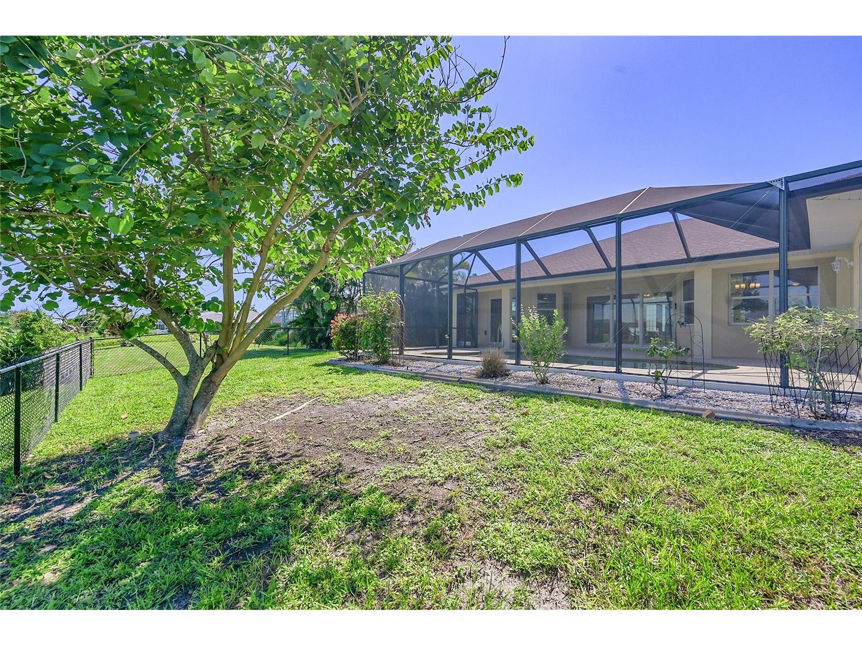 233 Fairway Road Rotonda West FL 33947 C7514272 image49