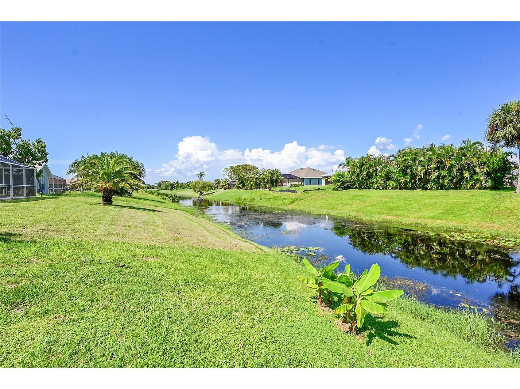 233 Fairway Road Rotonda West FL 33947 C7514272 image51
