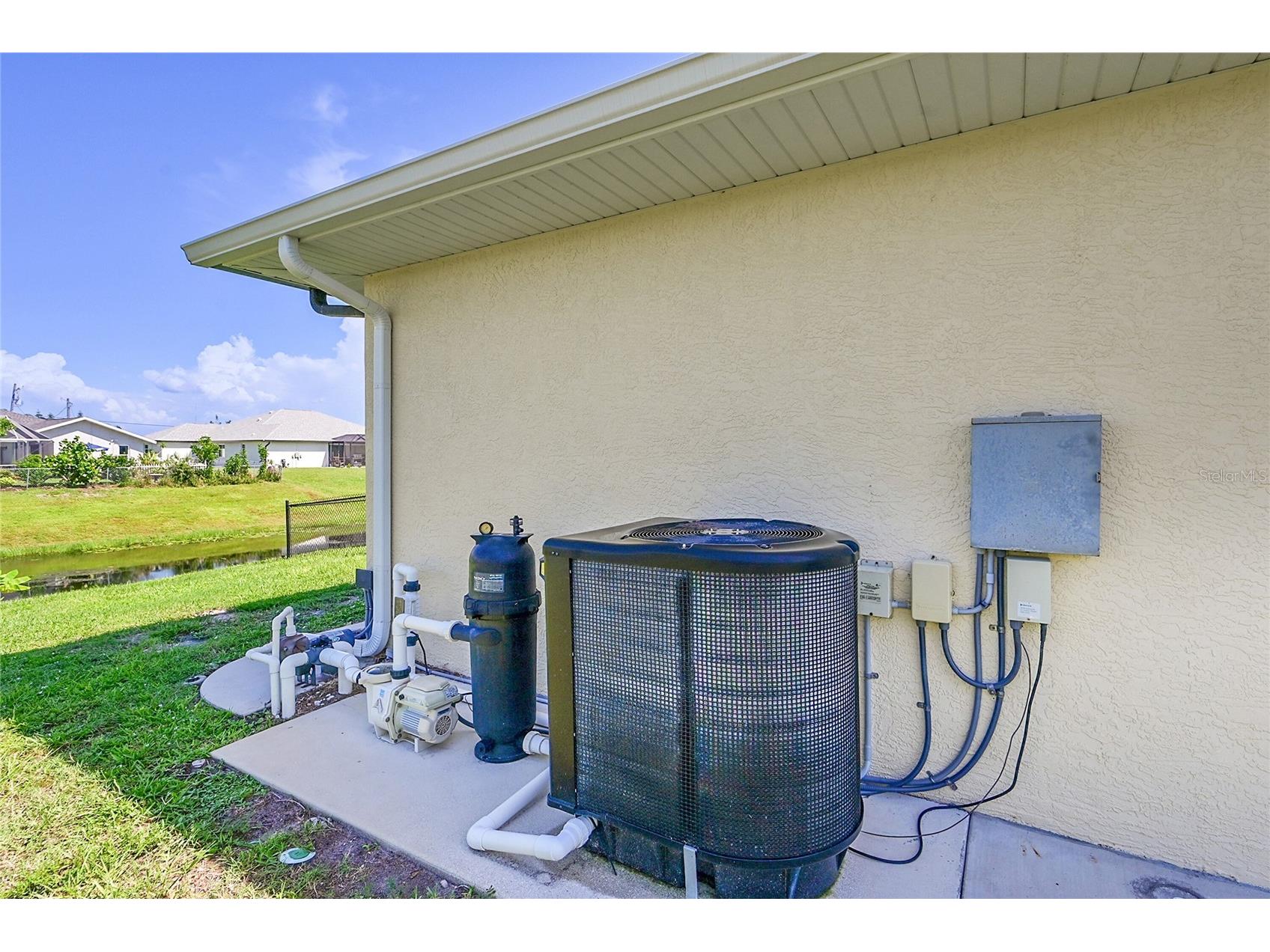 233 Fairway Road Rotonda West FL 33947 C7514272 image53