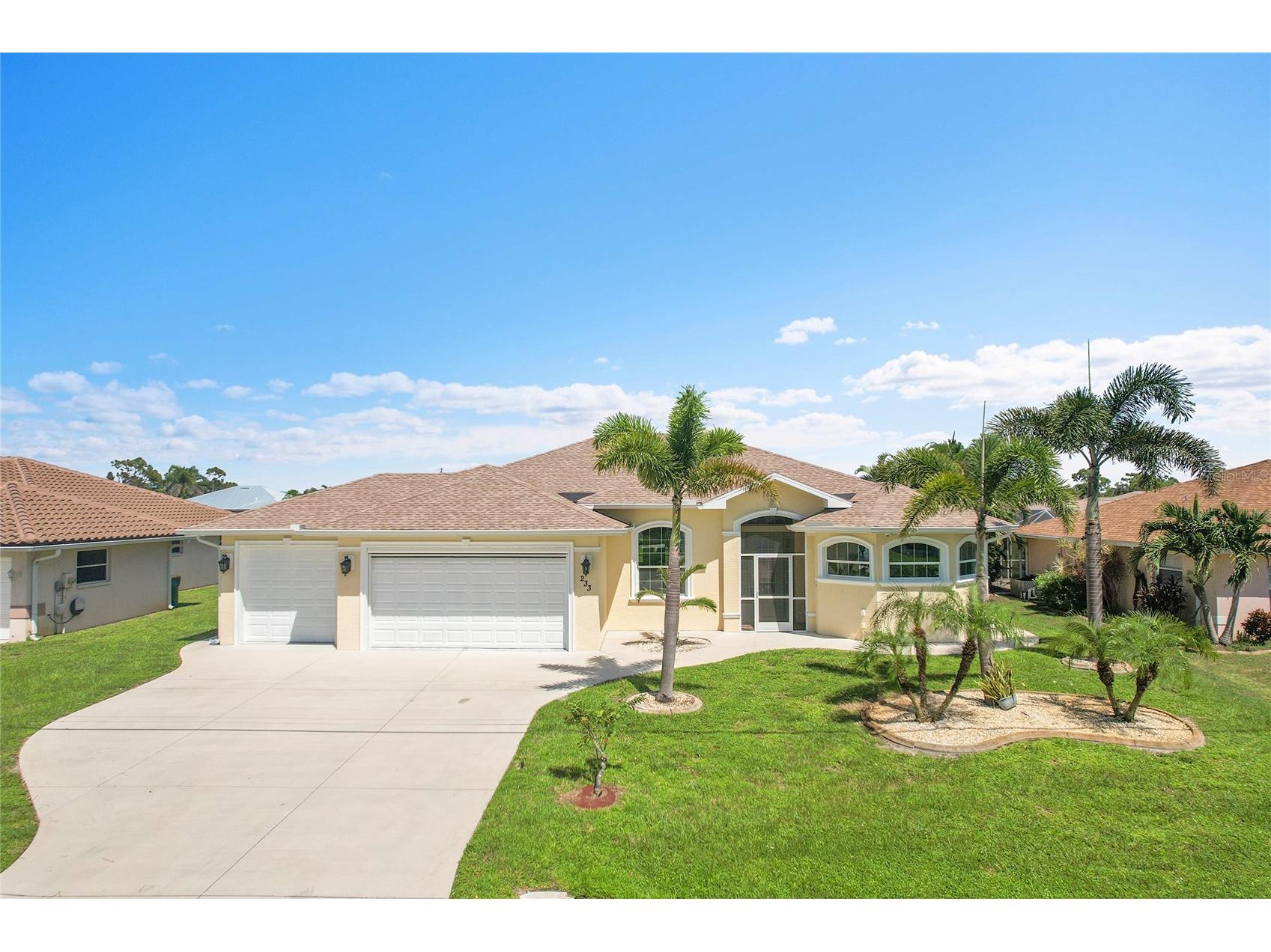 233 Fairway Road Rotonda West FL 33947 C7514272 image54