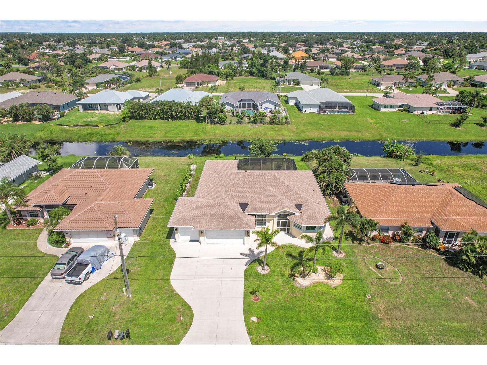 233 Fairway Road Rotonda West FL 33947 C7514272 image55
