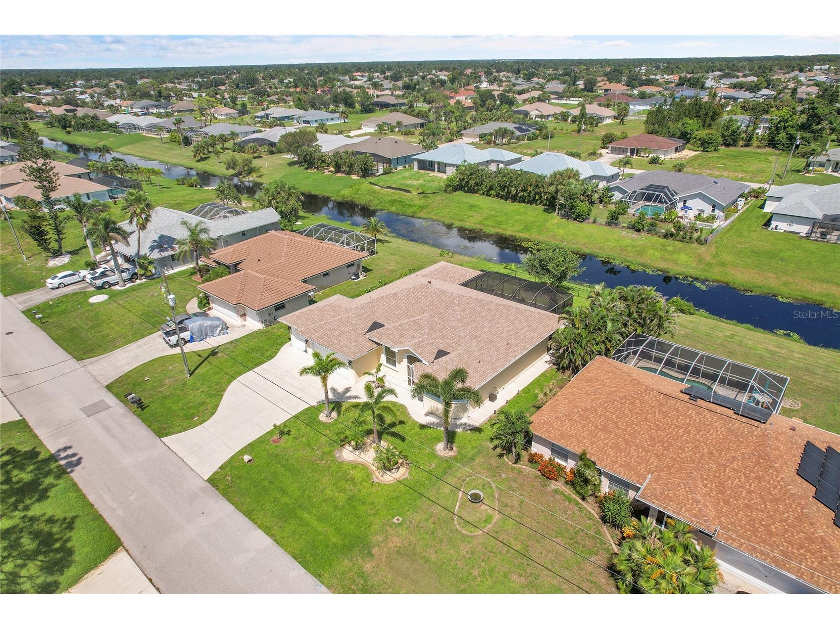 233 Fairway Road Rotonda West FL 33947 C7514272 image56
