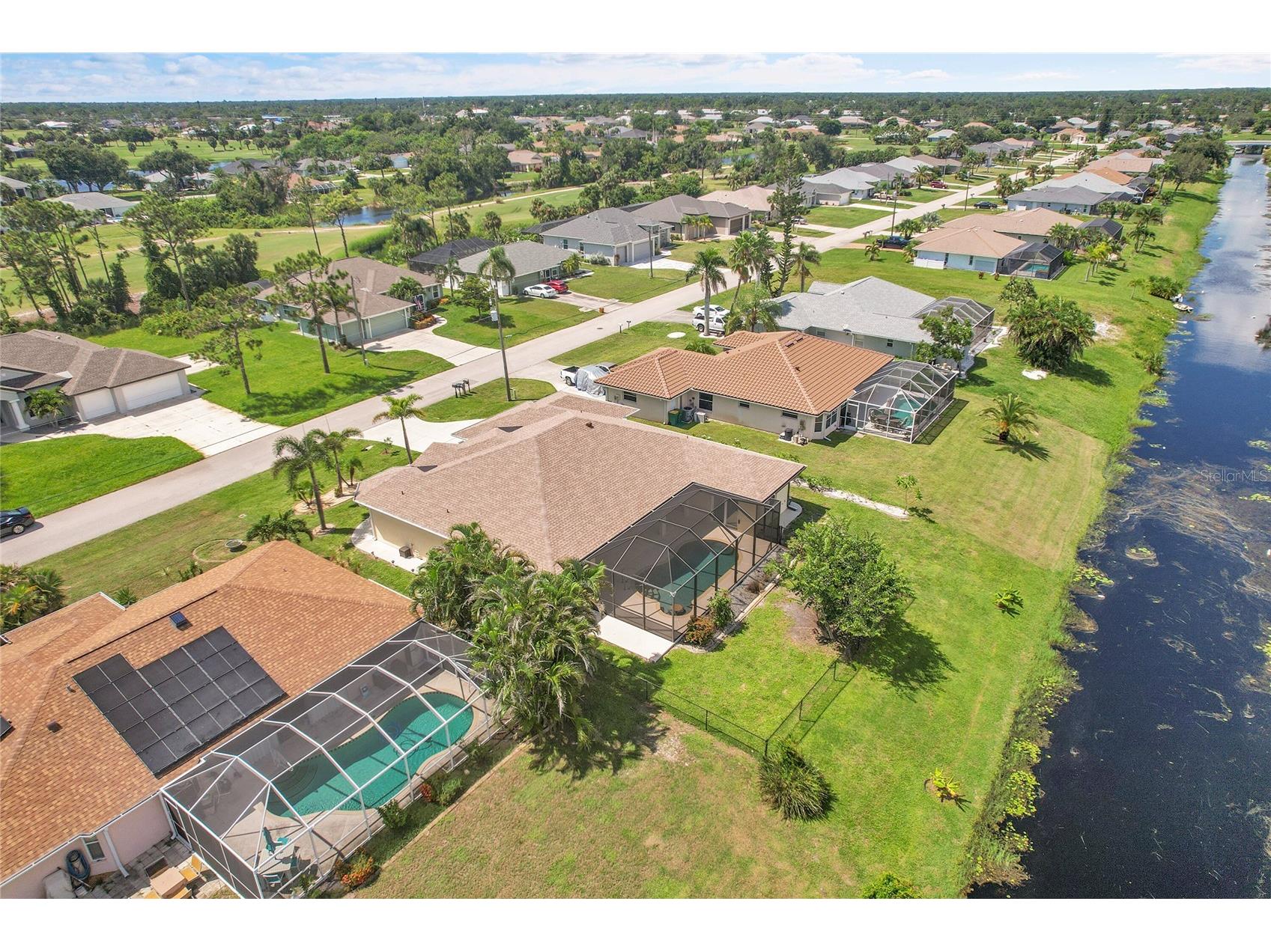 233 Fairway Road Rotonda West FL 33947 C7514272 image57