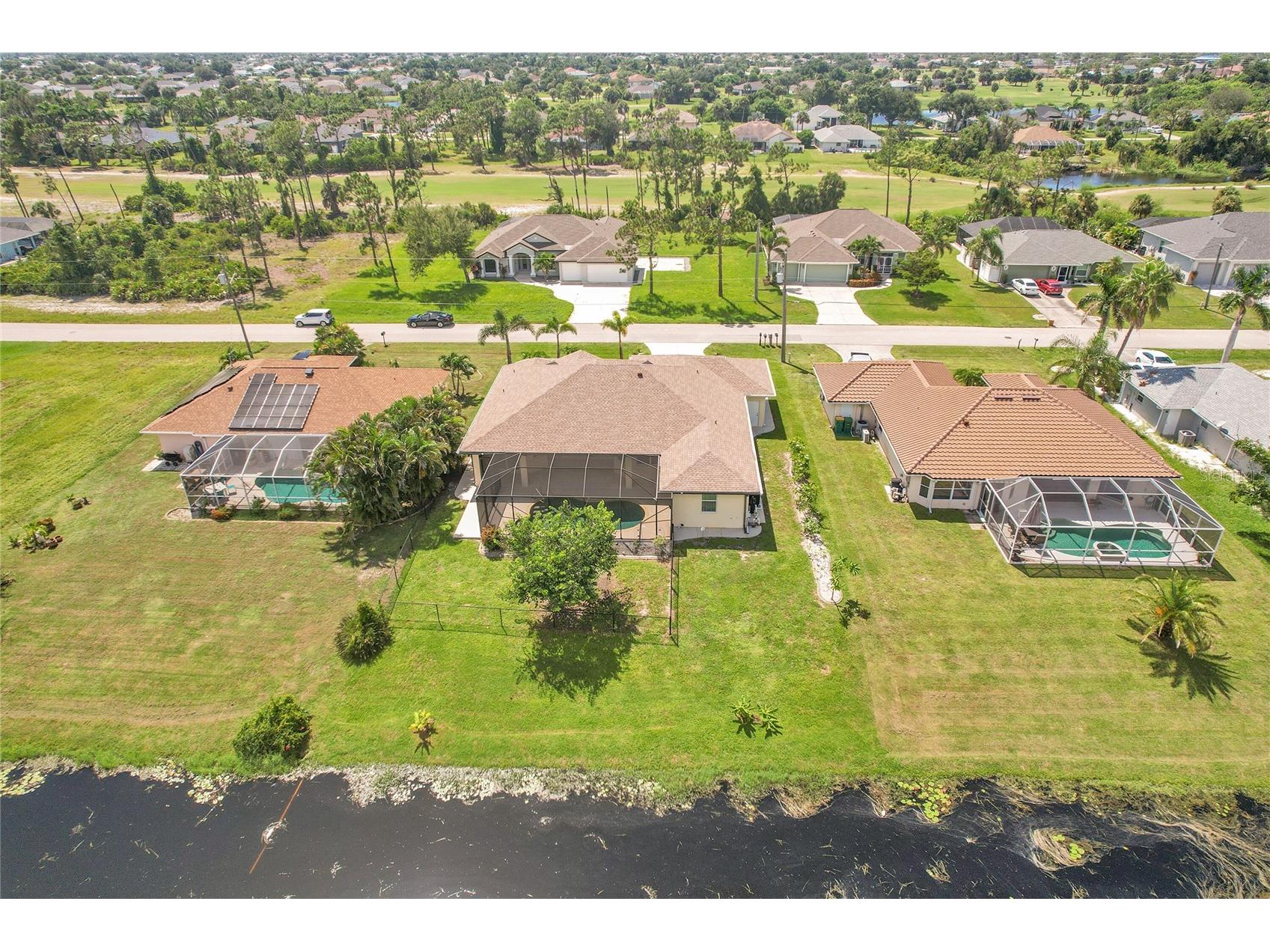 233 Fairway Road Rotonda West FL 33947 C7514272 image58