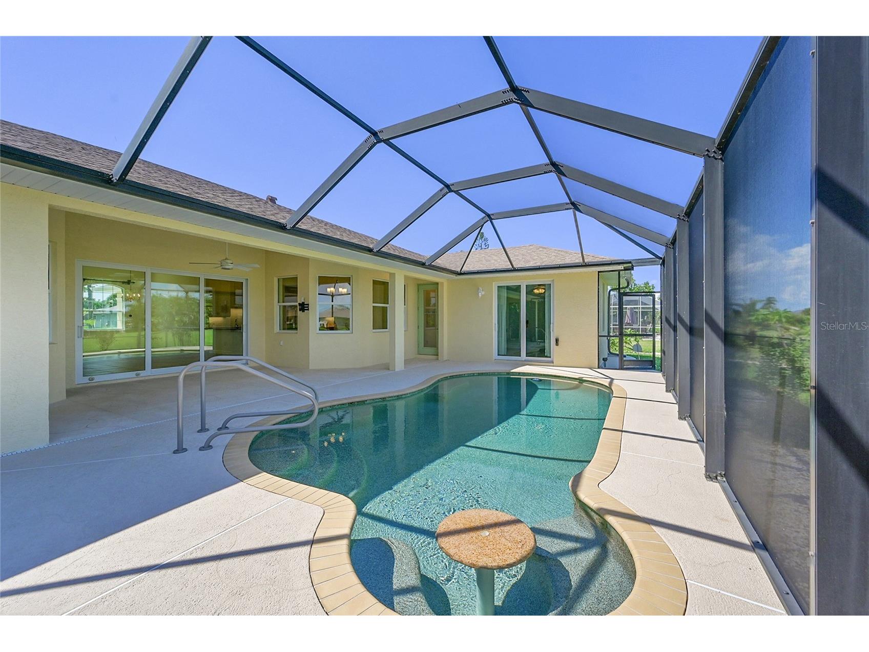 233 Fairway Road Rotonda West FL 33947 C7514272 image6