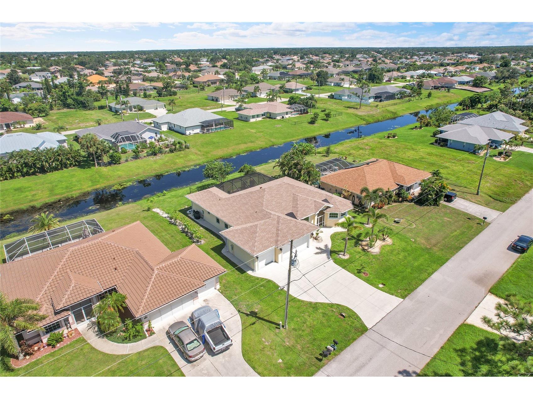 233 Fairway Road Rotonda West FL 33947 C7514272 image60