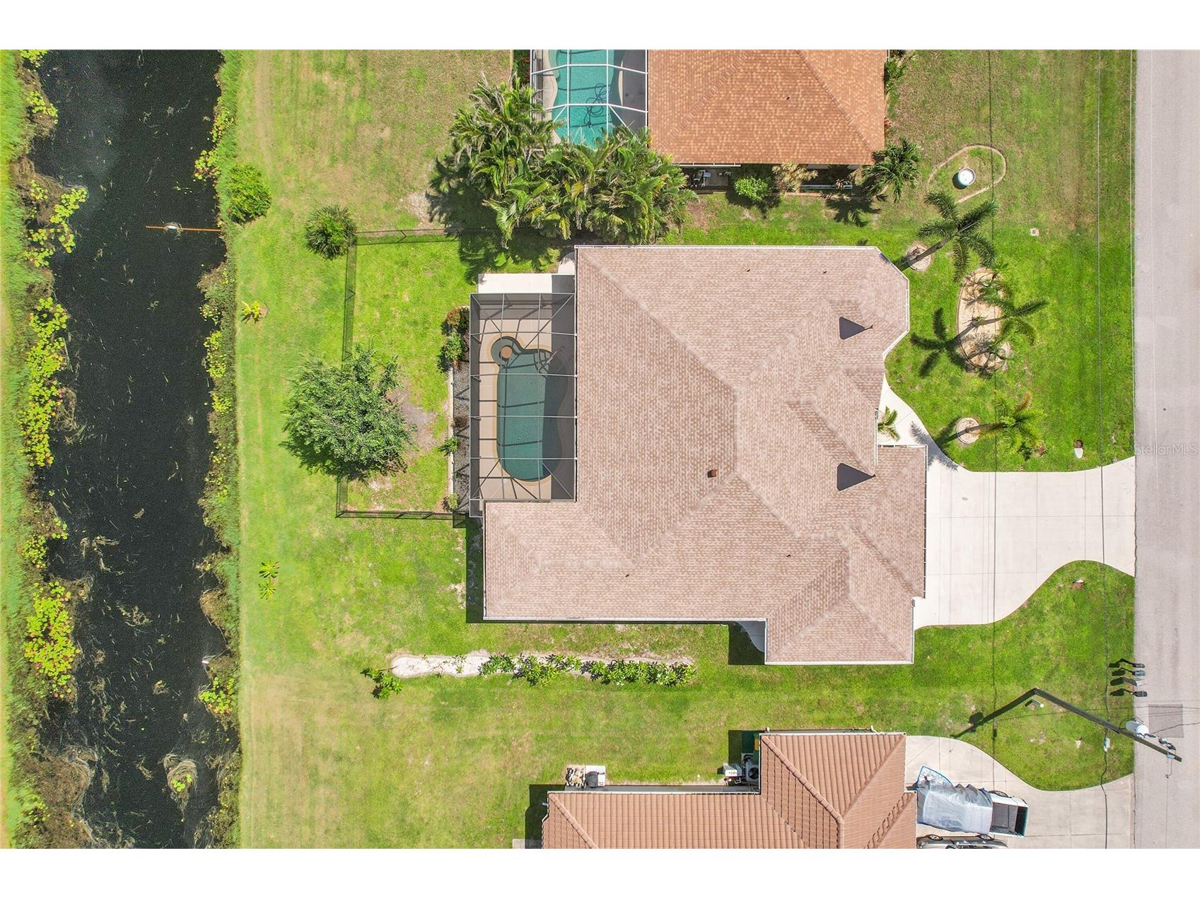 233 Fairway Road Rotonda West FL 33947 C7514272 image61