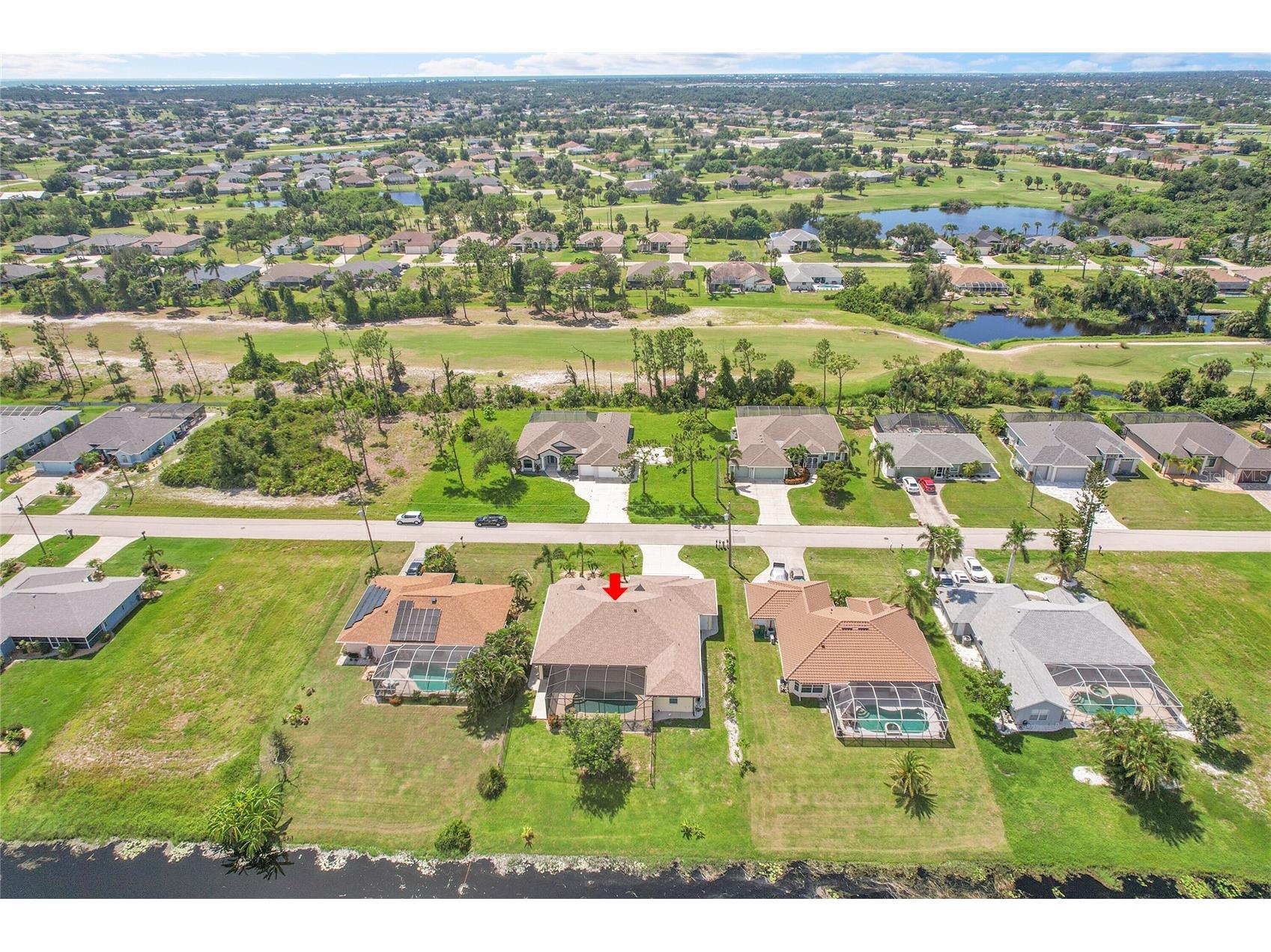 233 Fairway Road Rotonda West FL 33947 C7514272 image62