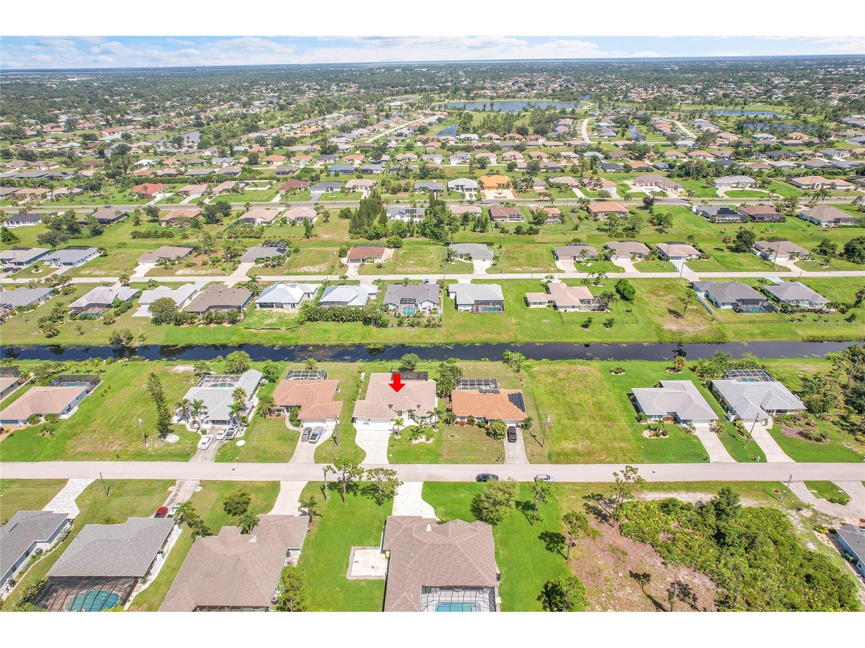 233 Fairway Road Rotonda West FL 33947 C7514272 image63