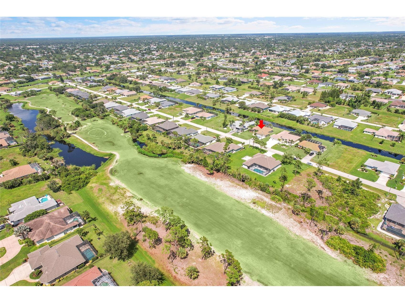 233 Fairway Road Rotonda West FL 33947 C7514272 image64