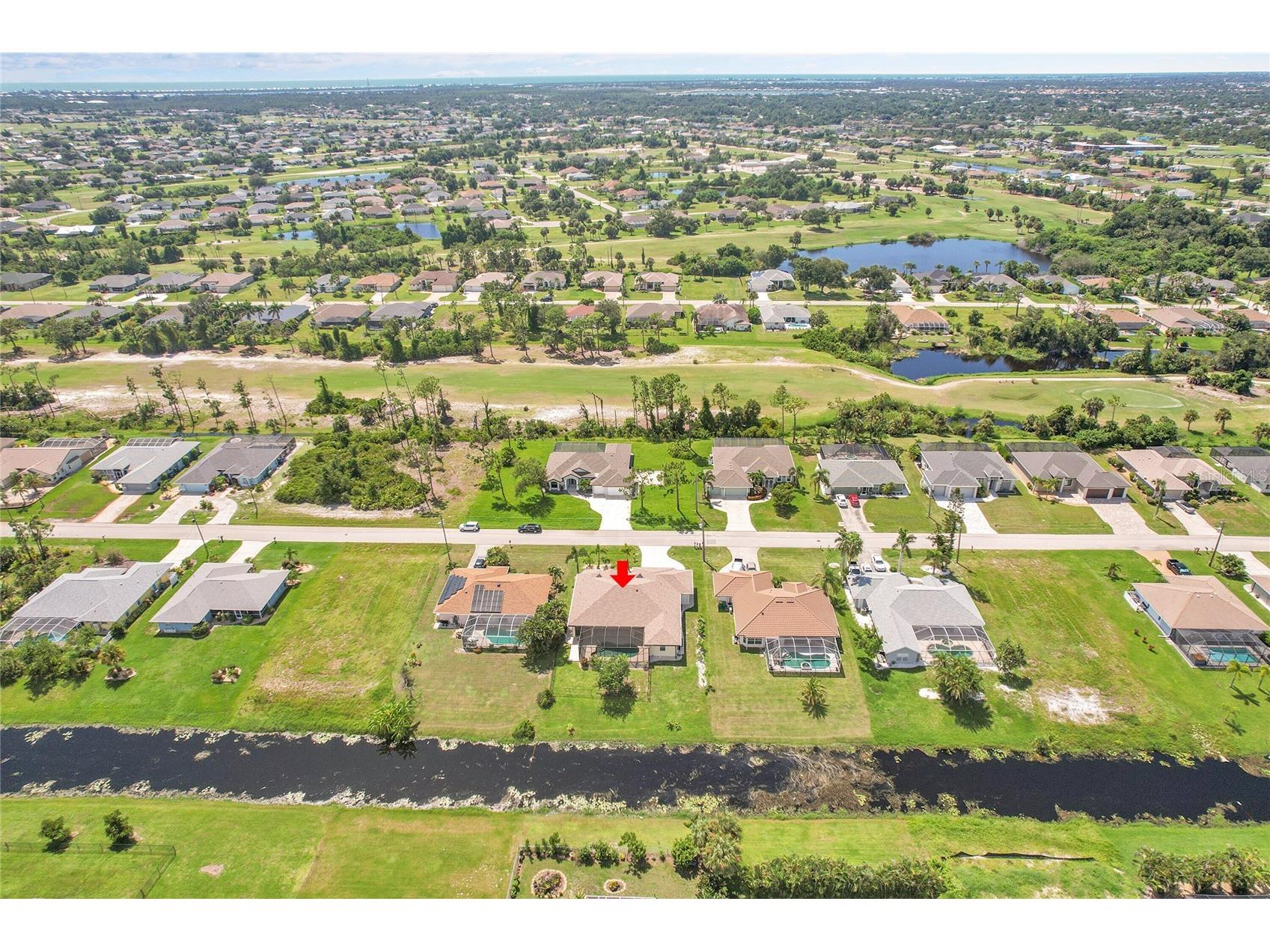 233 Fairway Road Rotonda West FL 33947 C7514272 image65