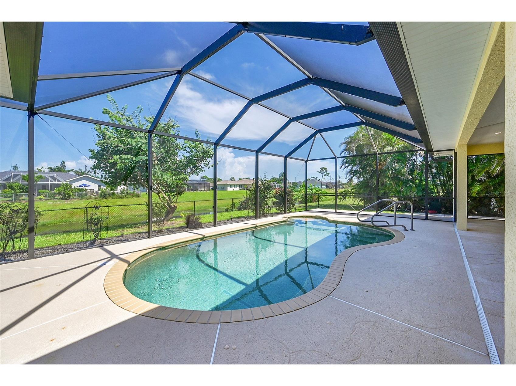 233 Fairway Road Rotonda West FL 33947 C7514272 image7
