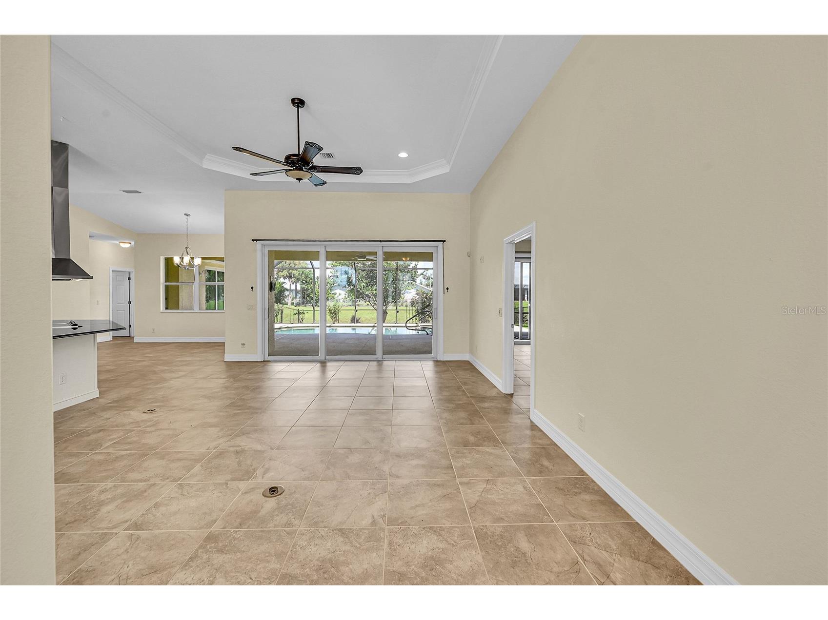 233 Fairway Road Rotonda West FL 33947 C7514272 image8