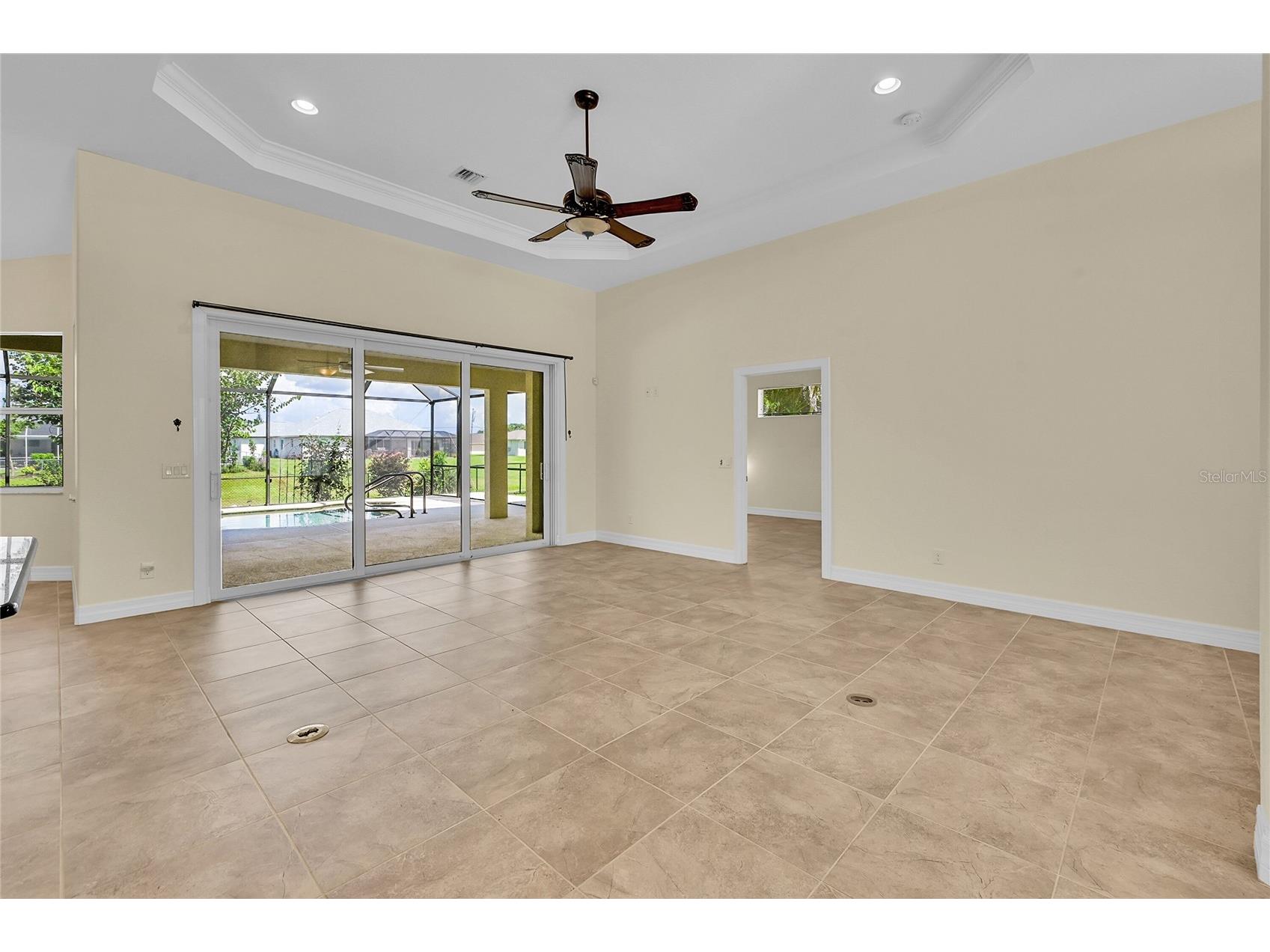 233 Fairway Road Rotonda West FL 33947 C7514272 image9