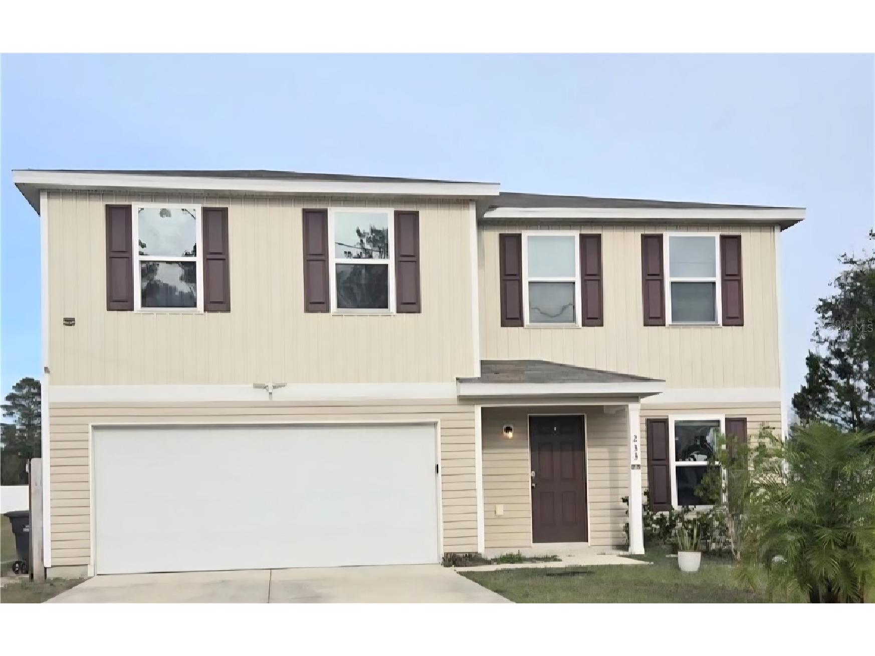 233 Gladiola Court Kissimmee FL 34759 O6407346 image1