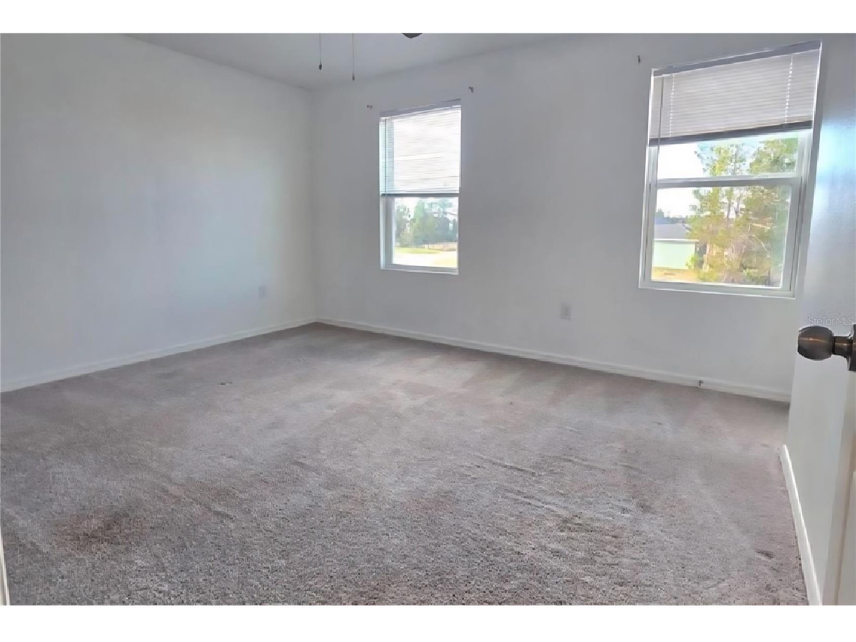 233 Gladiola Court Kissimmee FL 34759 O6407346 image10
