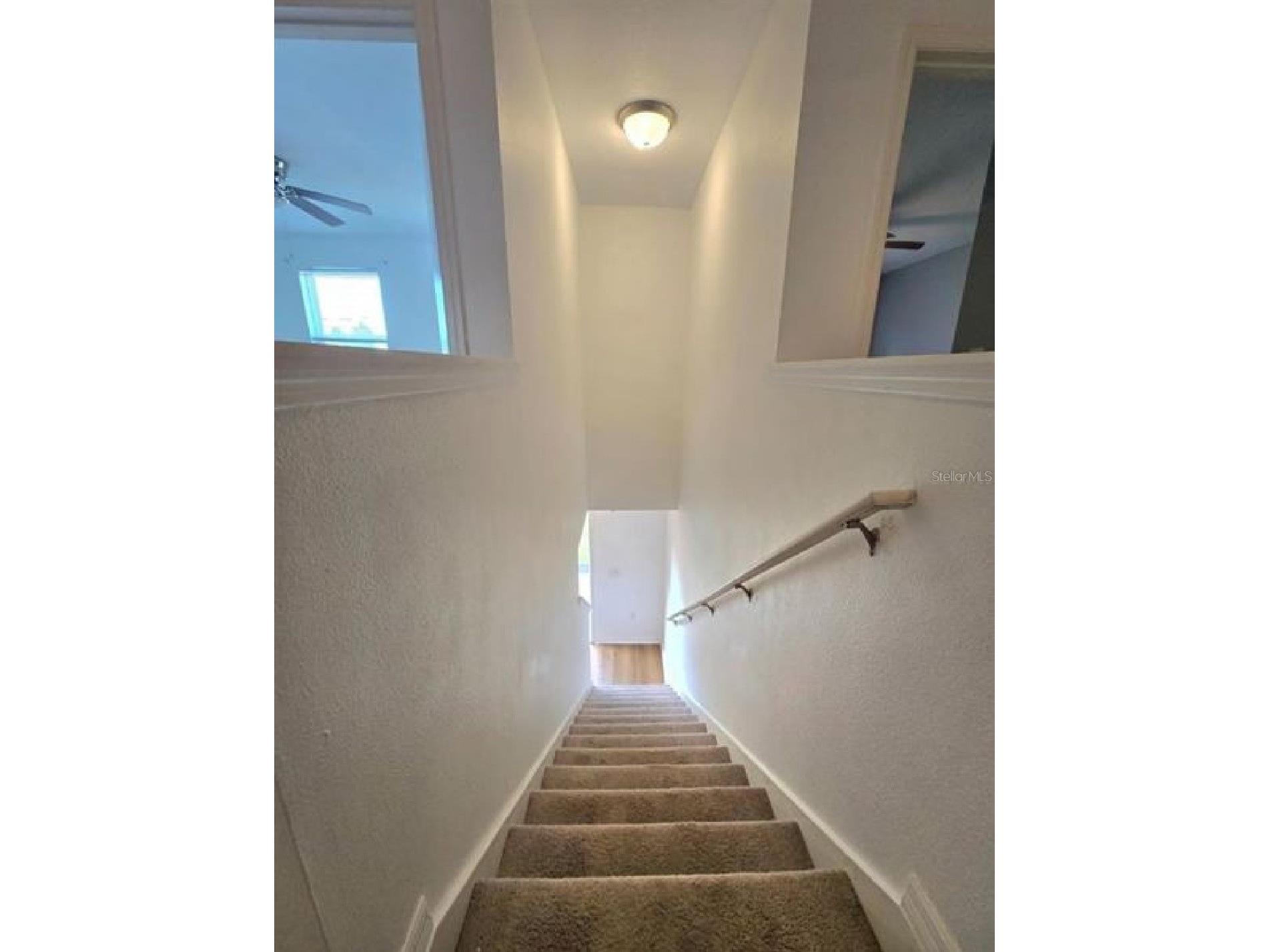 233 Gladiola Court Kissimmee FL 34759 O6407346 image11
