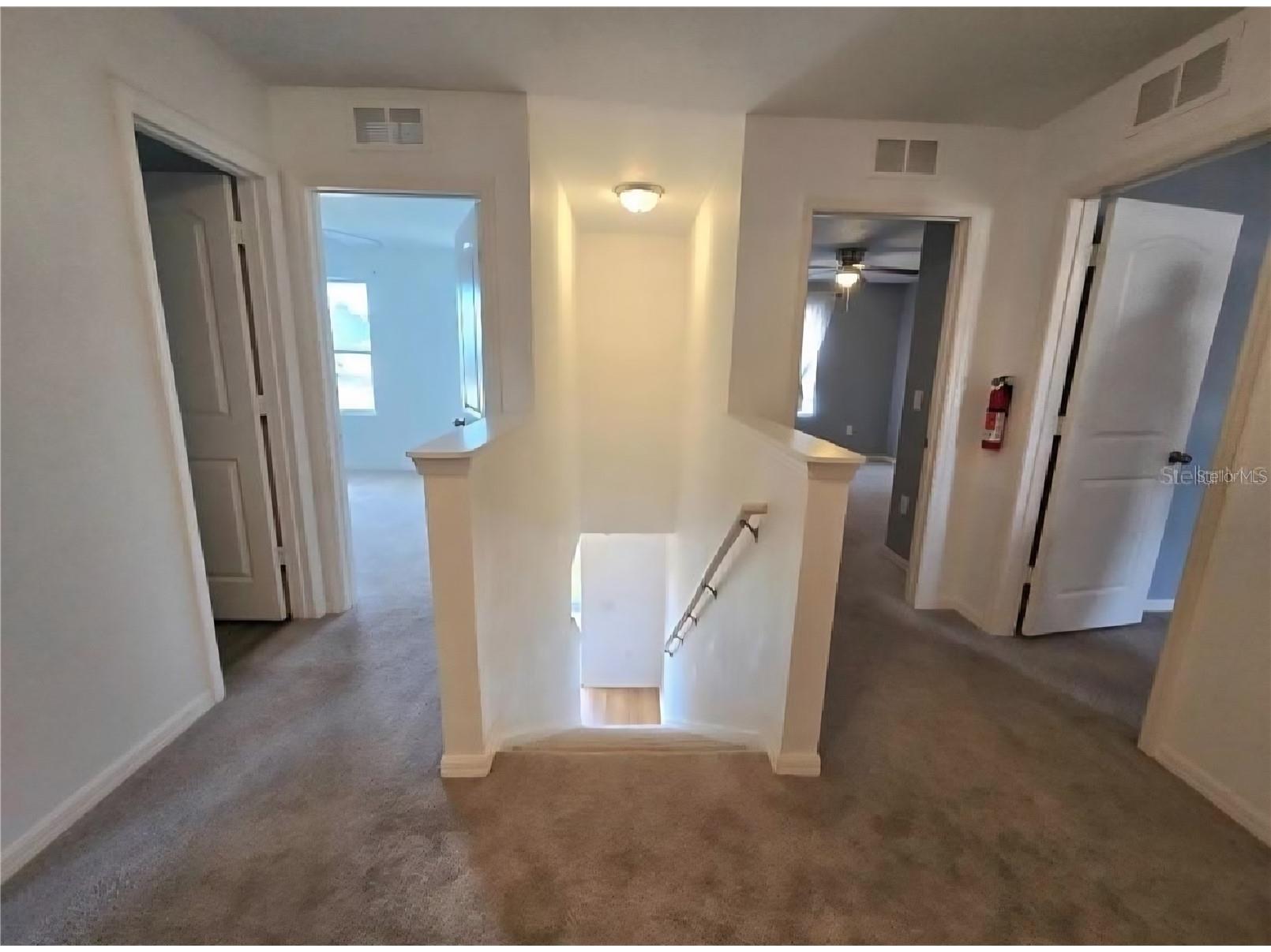 233 Gladiola Court Kissimmee FL 34759 O6407346 image12