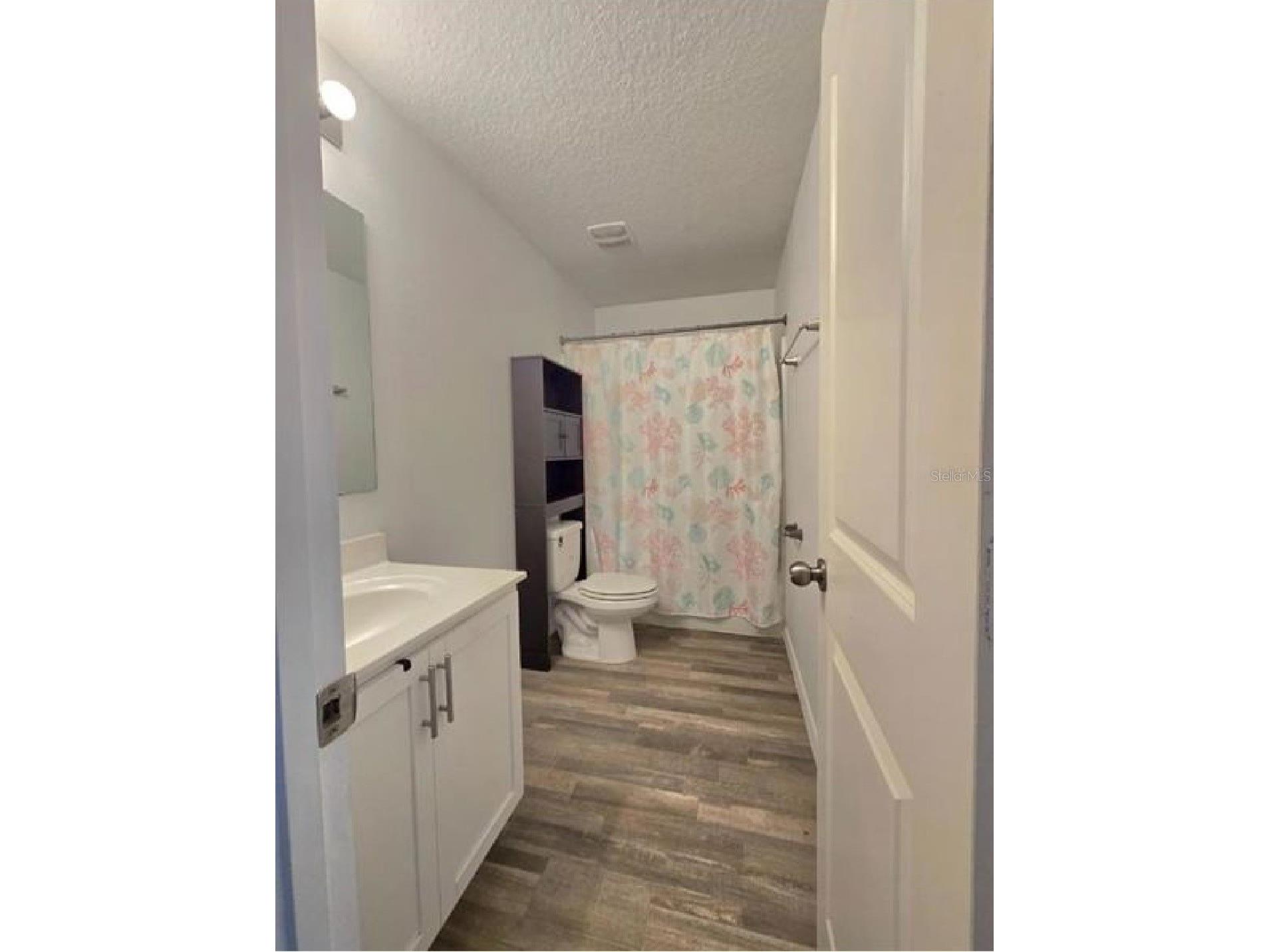 233 Gladiola Court Kissimmee FL 34759 O6407346 image13