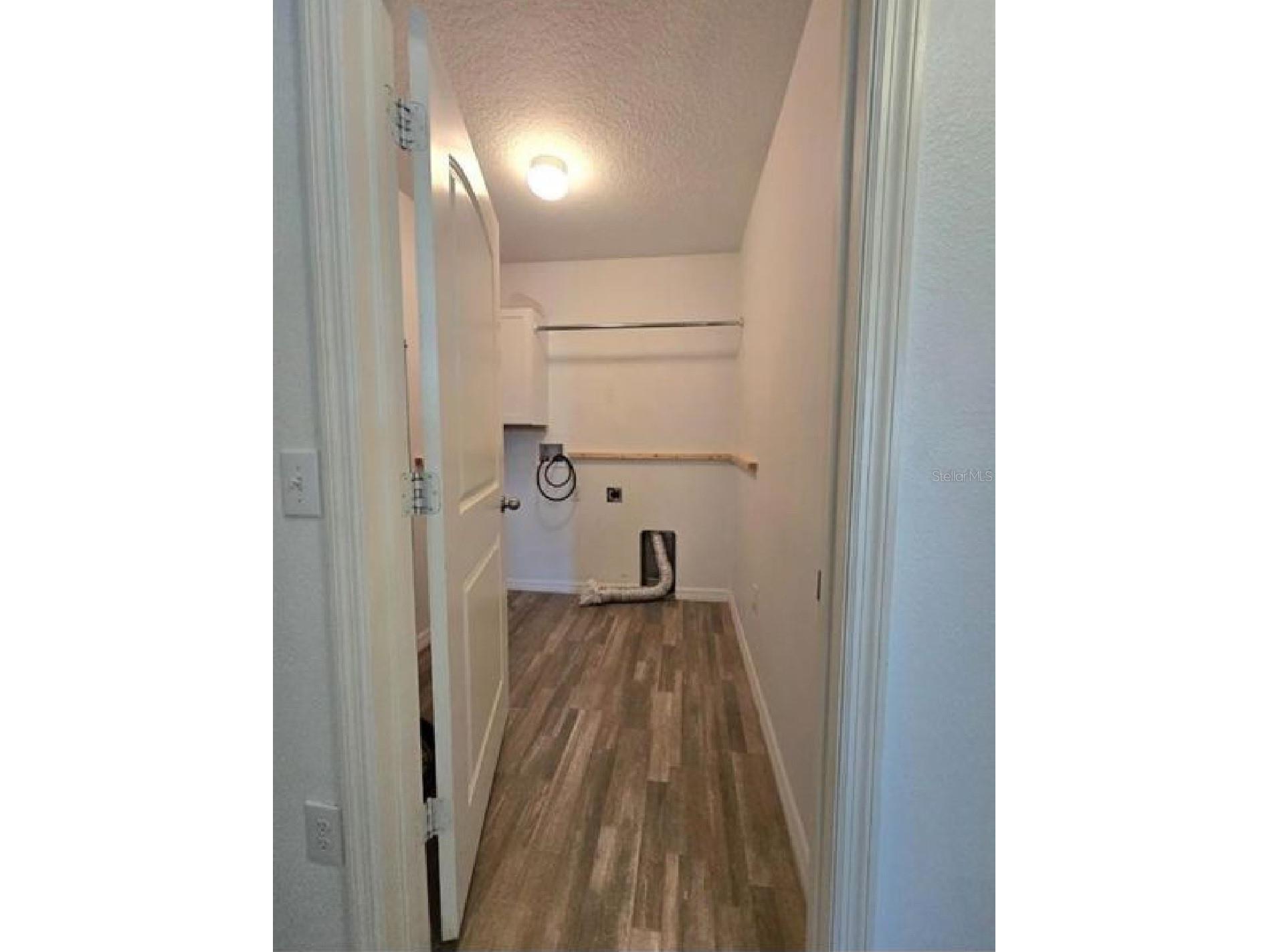 233 Gladiola Court Kissimmee FL 34759 O6407346 image14