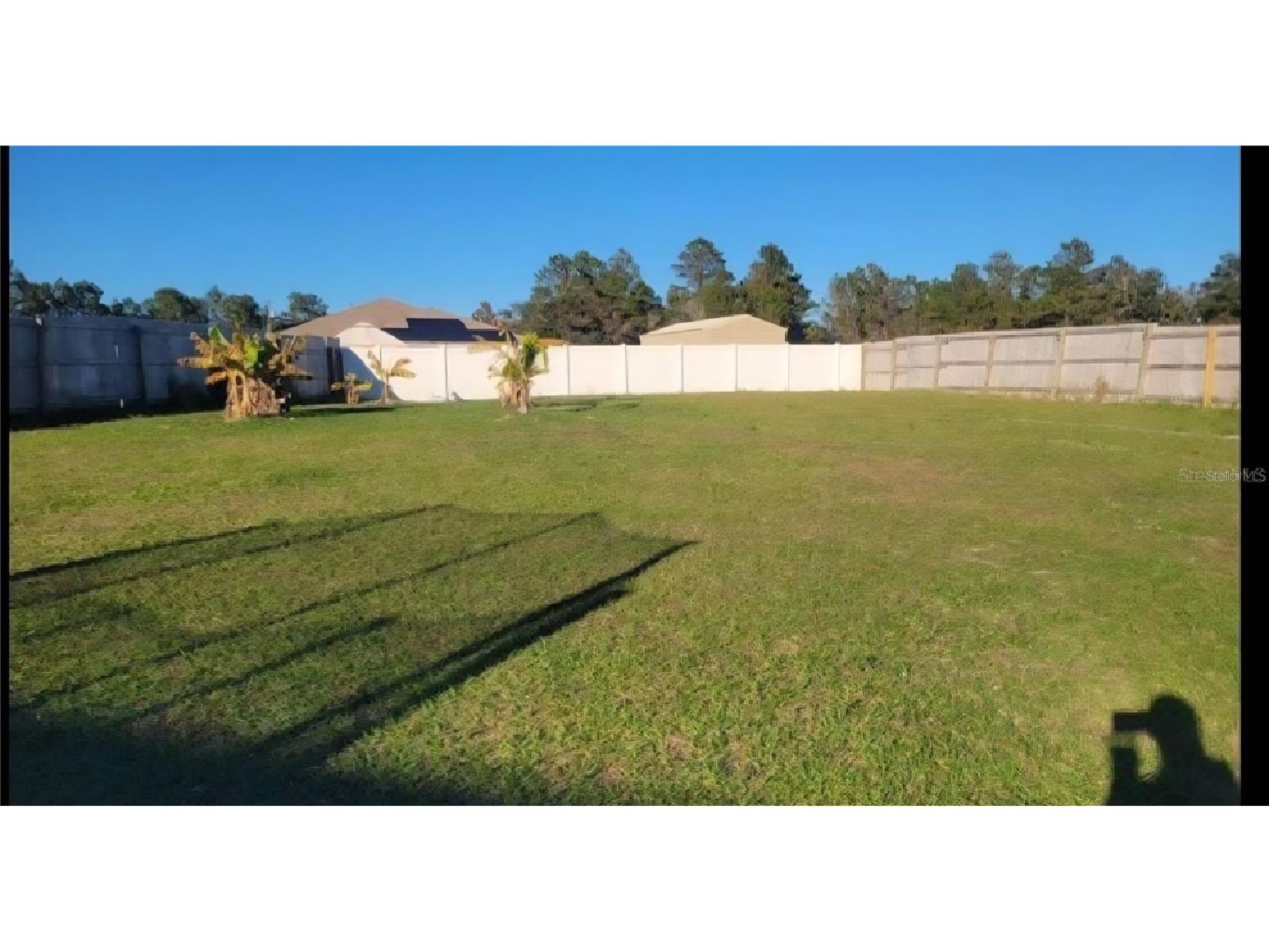 233 Gladiola Court Kissimmee FL 34759 O6407346 image15