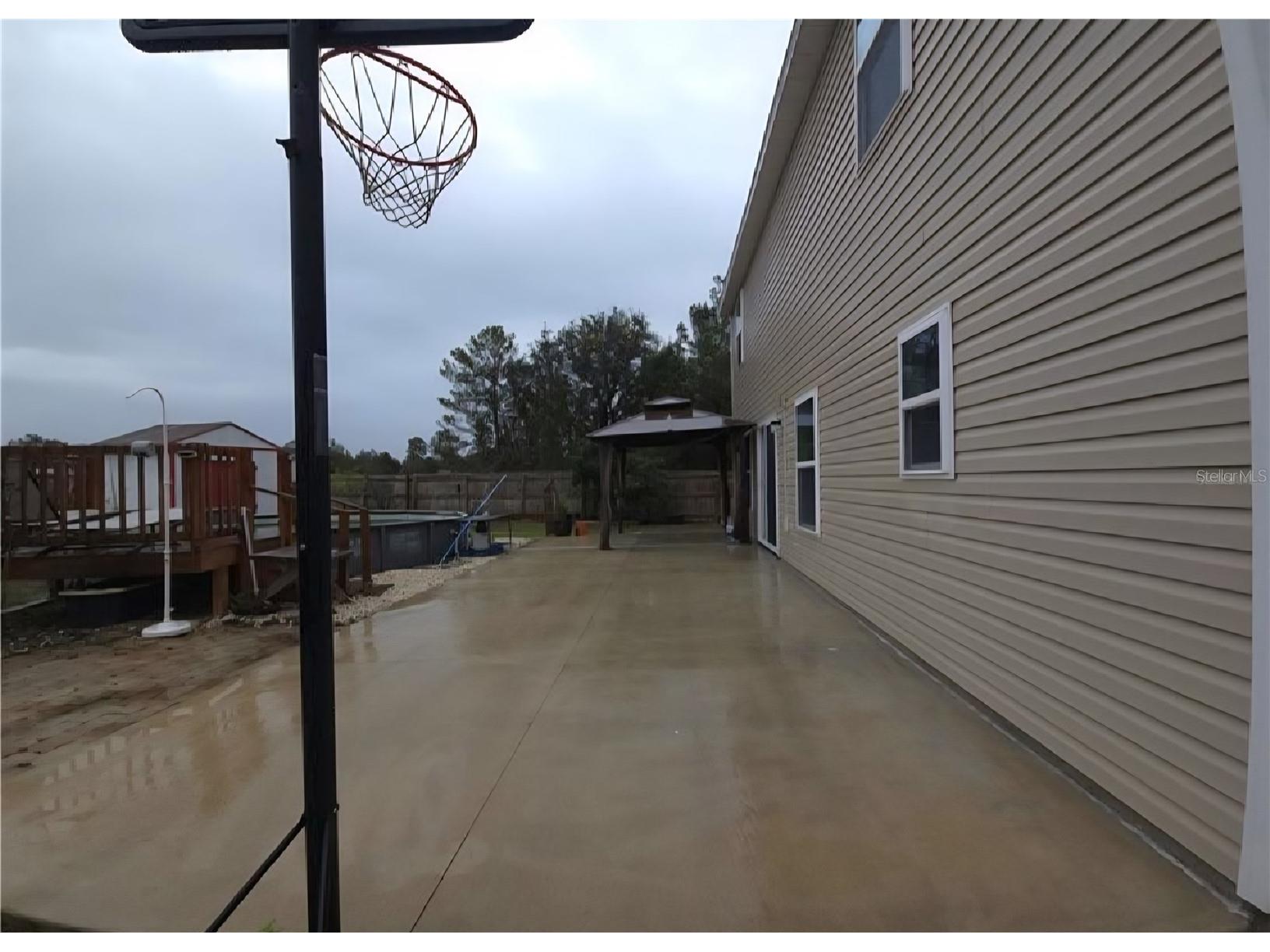 233 Gladiola Court Kissimmee FL 34759 O6407346 image17